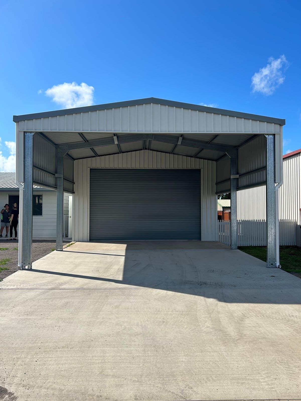 2 Michael Avenue, Sarina QLD 4737, Sarina - Thumbnail 3