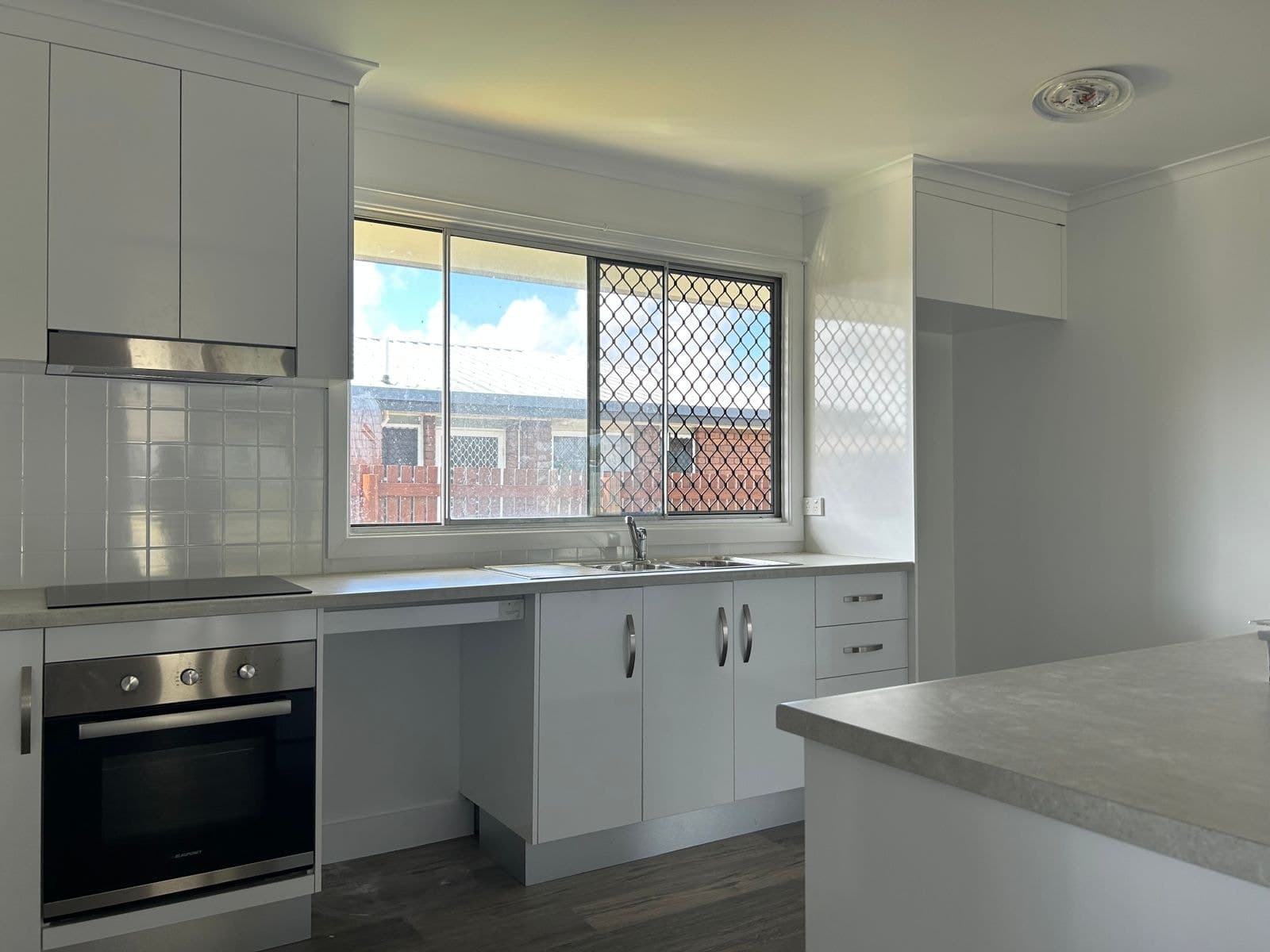 2 Michael Avenue, Sarina QLD 4737, Sarina - Thumbnail 4