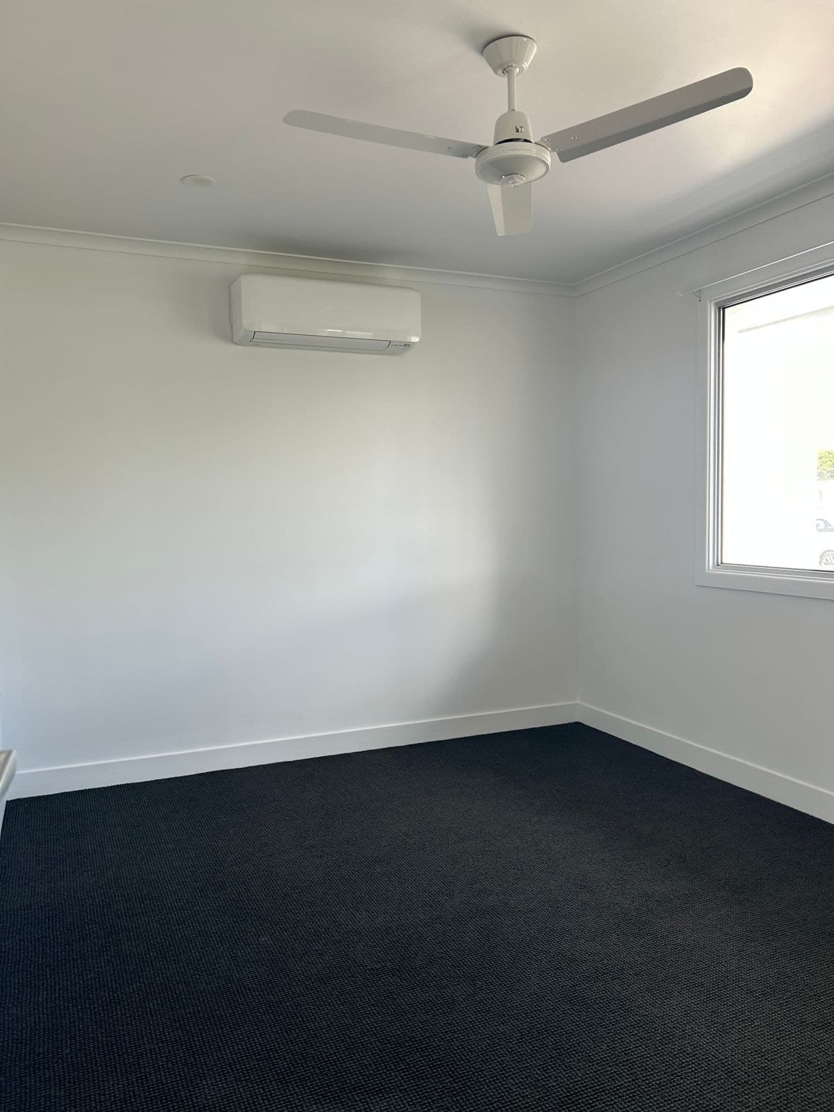 2 Michael Avenue, Sarina QLD 4737, Sarina - Thumbnail 7