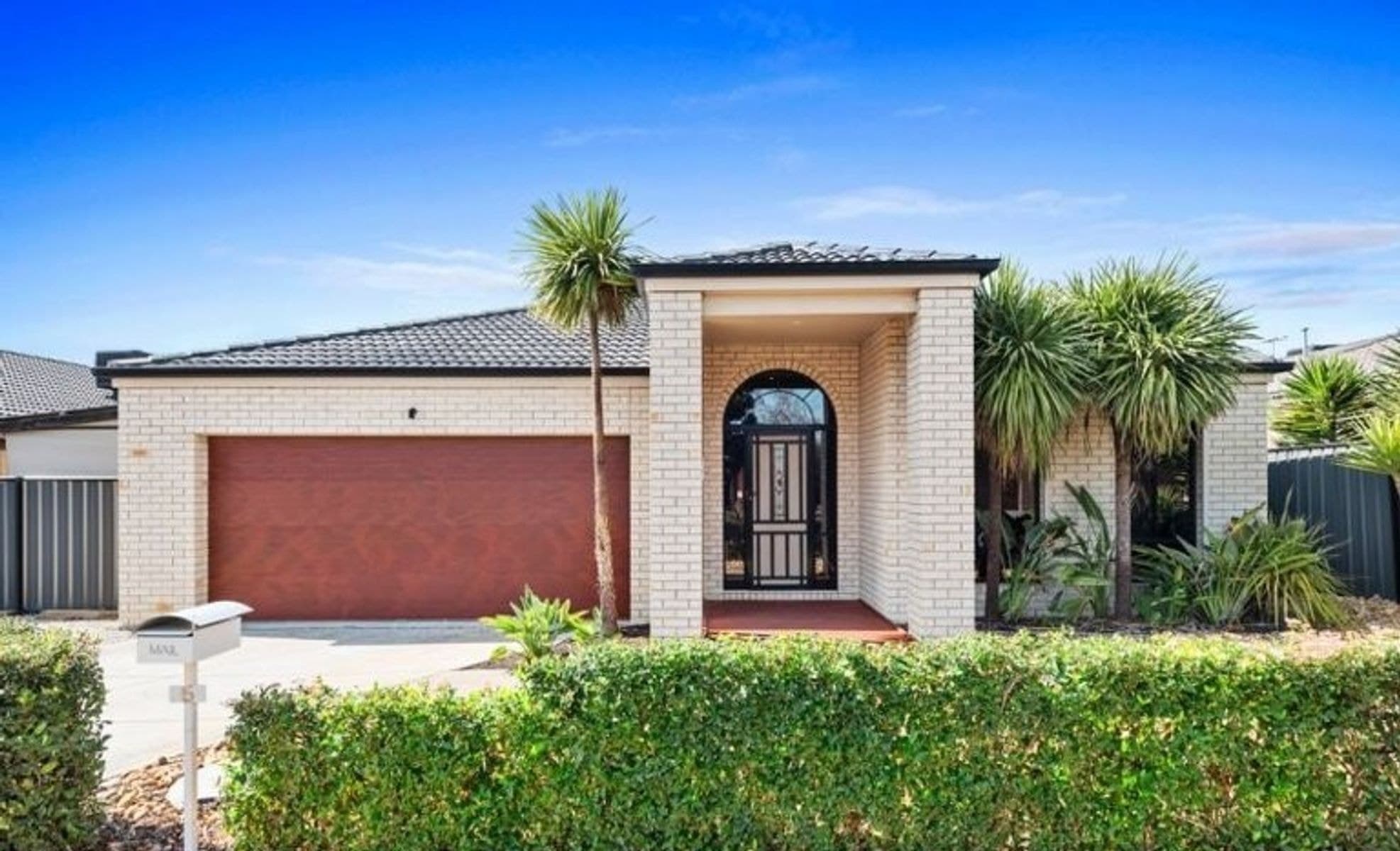5 Whitlam Green, Point Cook VIC 3030, Point Cook - Image 1