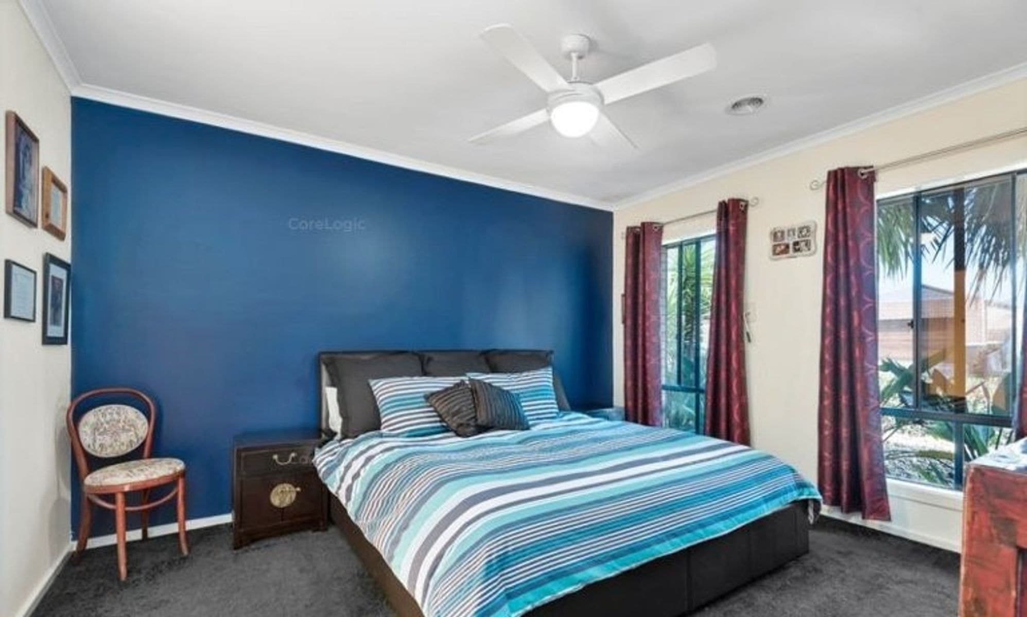 5 Whitlam Green, Point Cook VIC 3030, Point Cook - Thumbnail 2