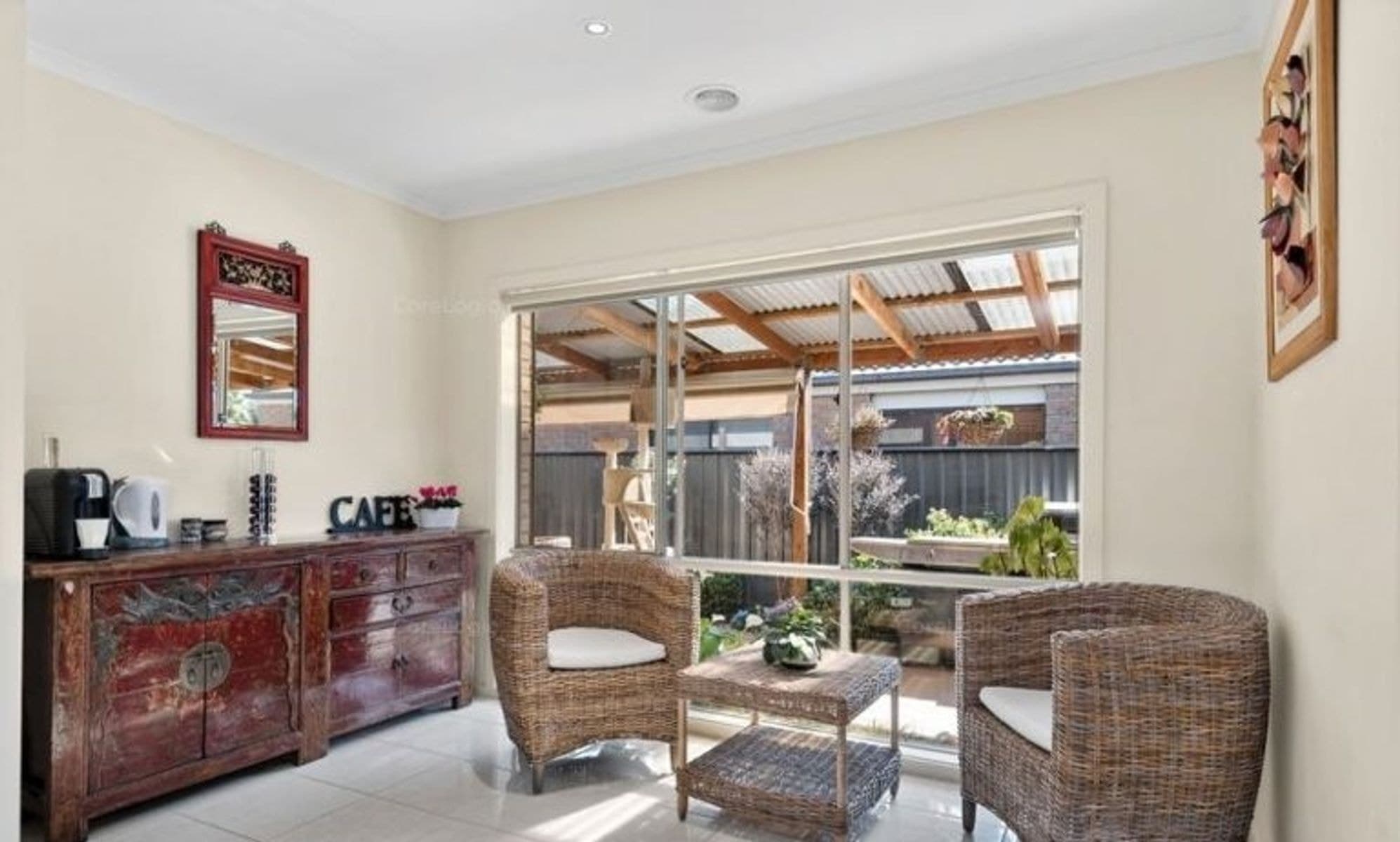 5 Whitlam Green, Point Cook VIC 3030, Point Cook - Thumbnail 3