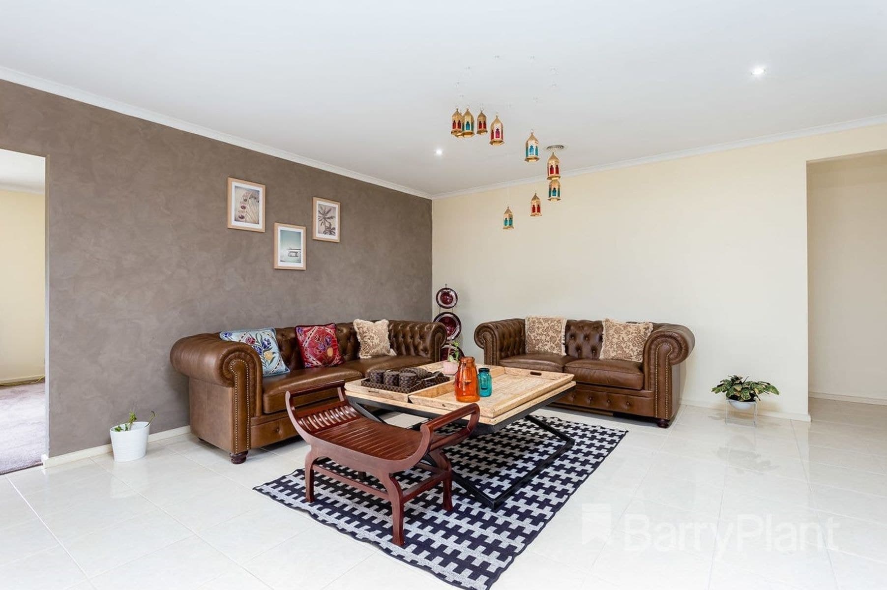 5 Whitlam Green, Point Cook VIC 3030, Point Cook - Thumbnail 6