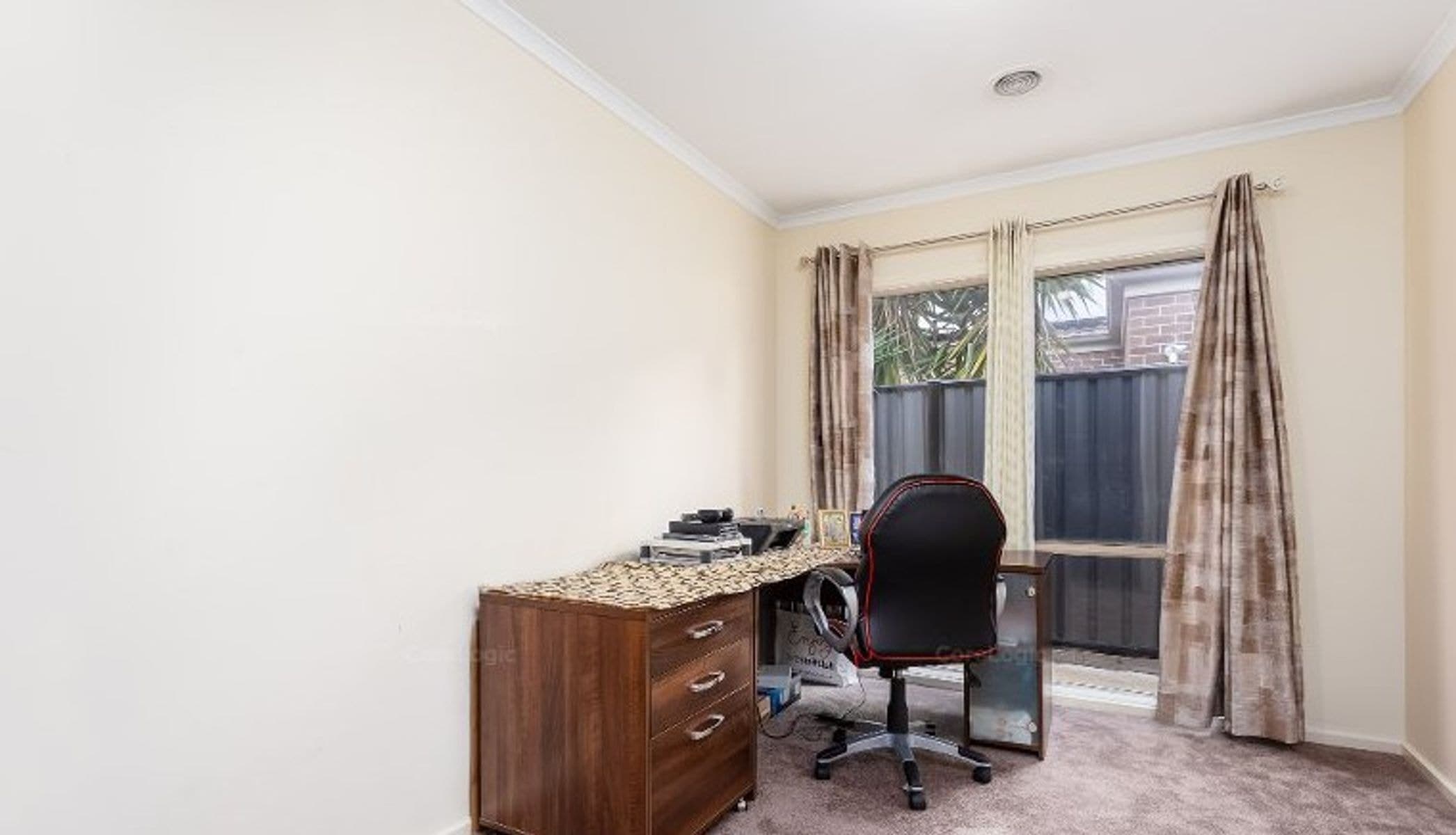 5 Whitlam Green, Point Cook VIC 3030, Point Cook - Thumbnail 8