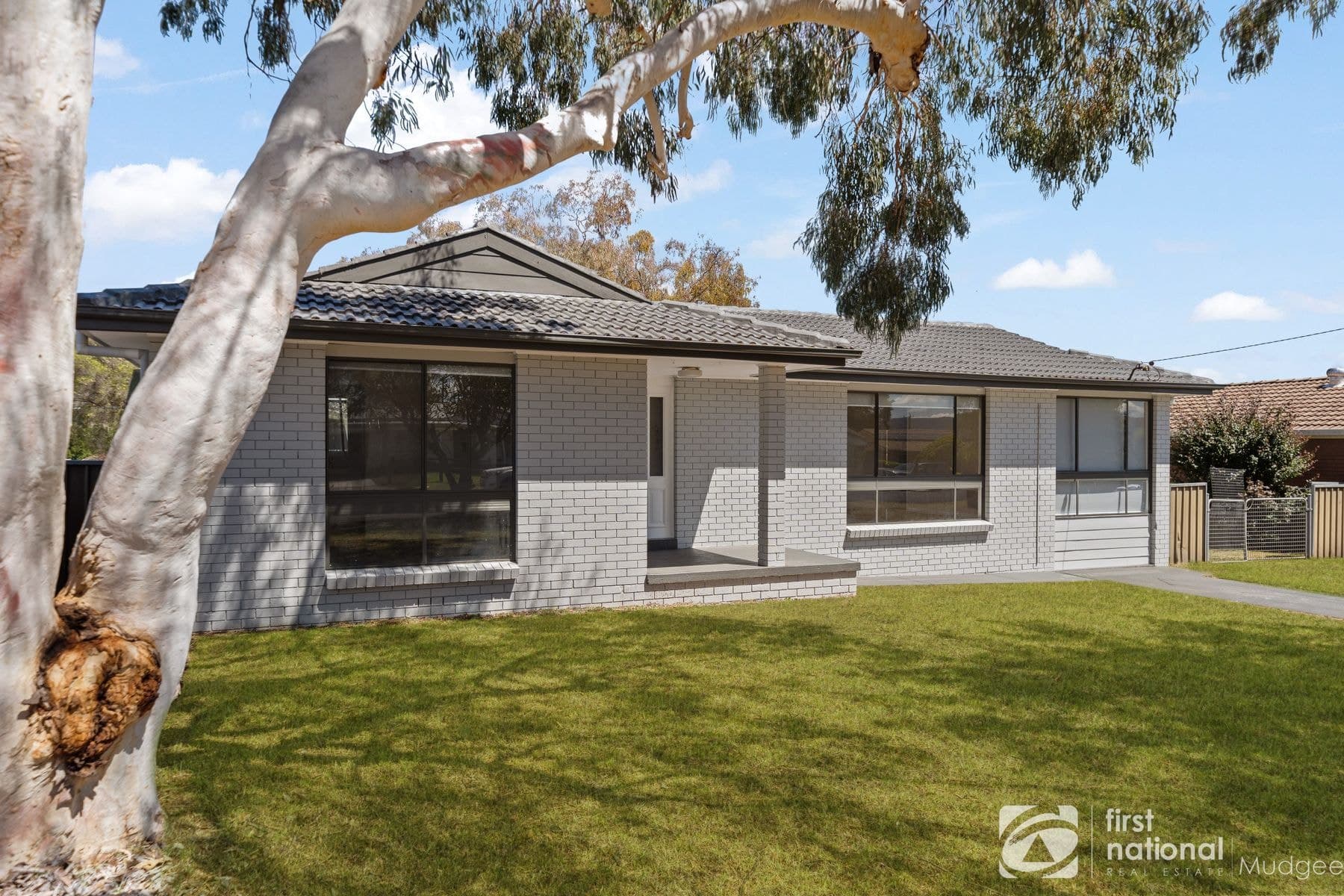 262 Church Street, Mudgee NSW 2850, Mudgee - Image 1