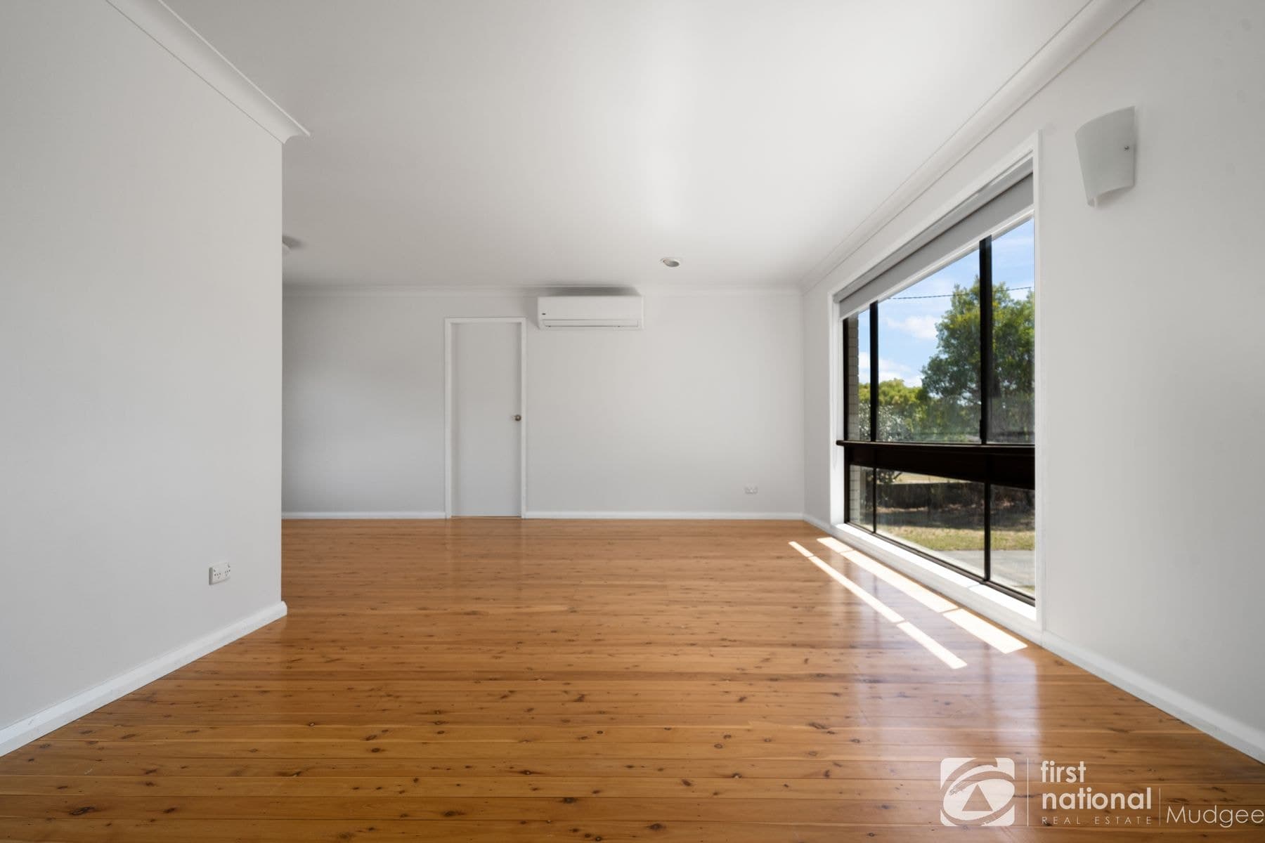 262 Church Street, Mudgee NSW 2850, Mudgee - Thumbnail 2