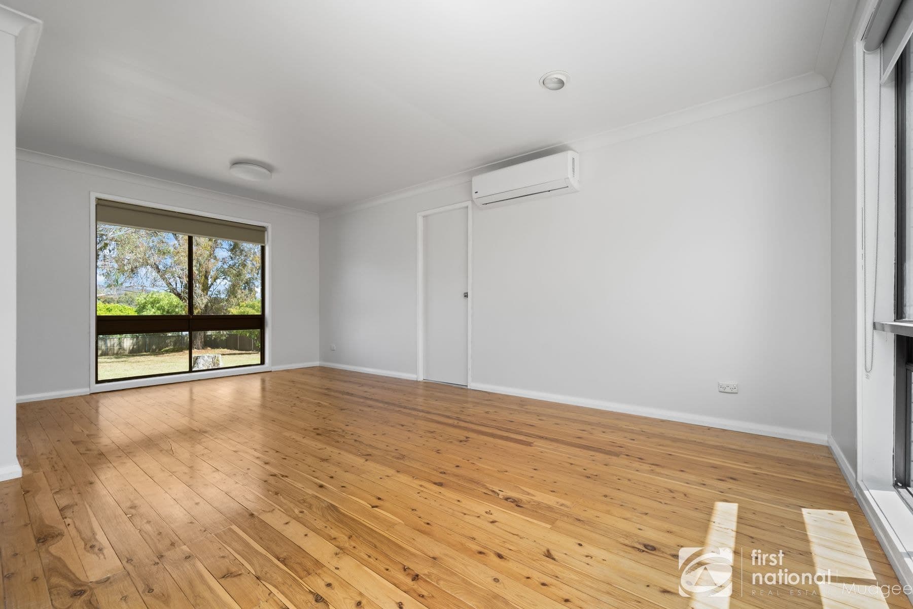 262 Church Street, Mudgee NSW 2850, Mudgee - Thumbnail 3
