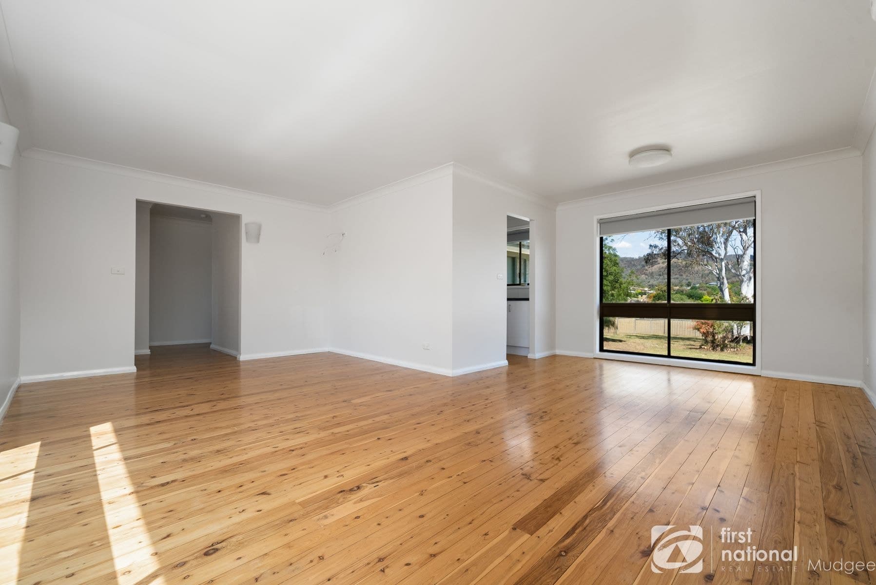 262 Church Street, Mudgee NSW 2850, Mudgee - Thumbnail 4