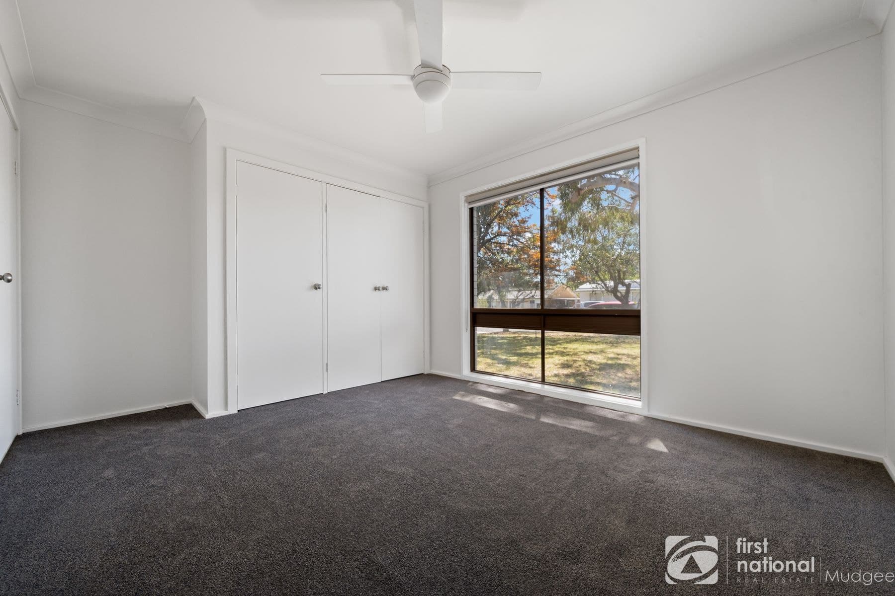 262 Church Street, Mudgee NSW 2850, Mudgee - Thumbnail 5