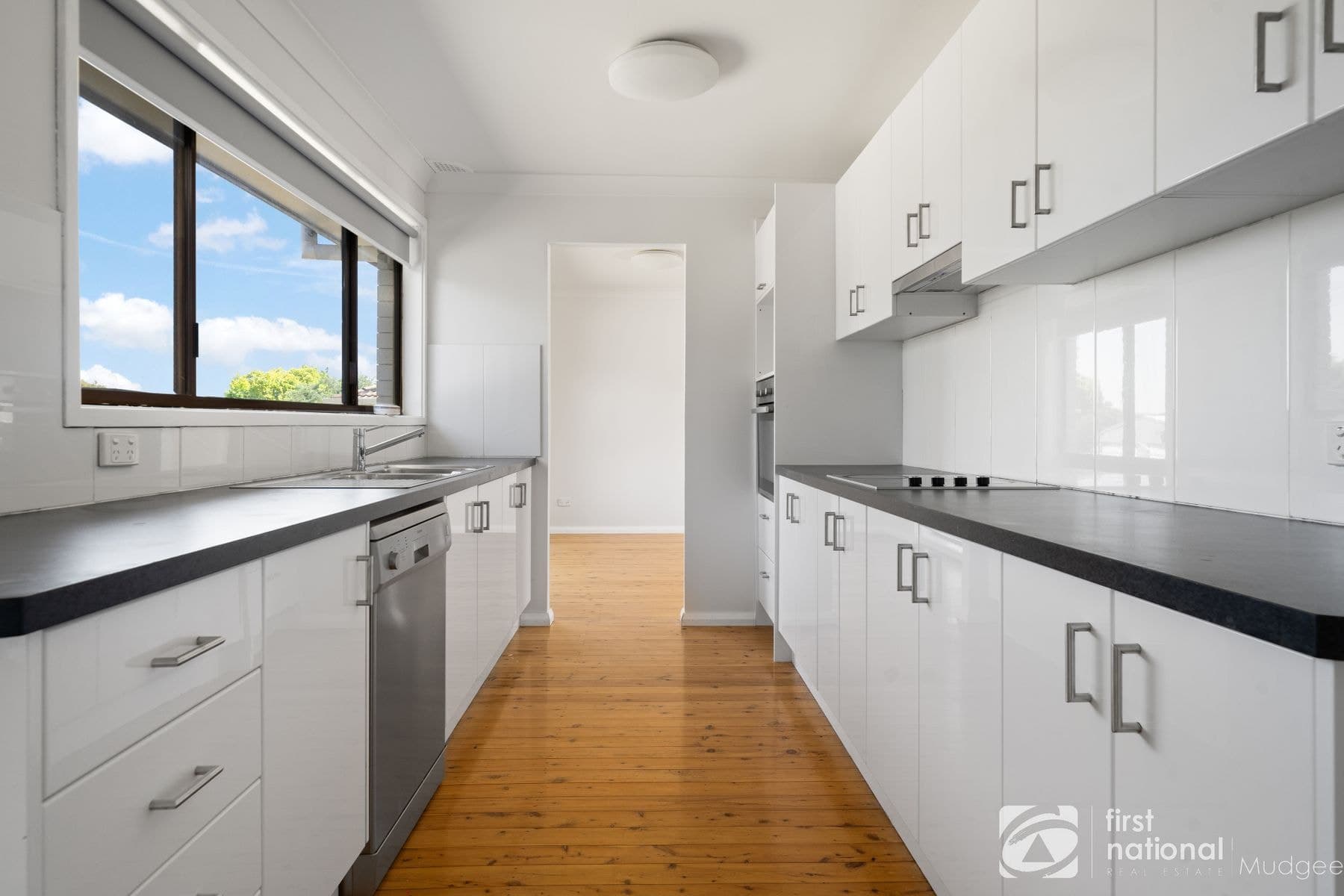 262 Church Street, Mudgee NSW 2850, Mudgee - Thumbnail 7