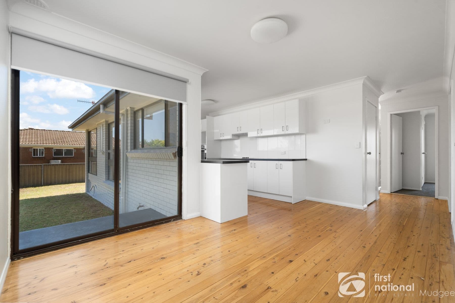262 Church Street, Mudgee NSW 2850, Mudgee - Thumbnail 8