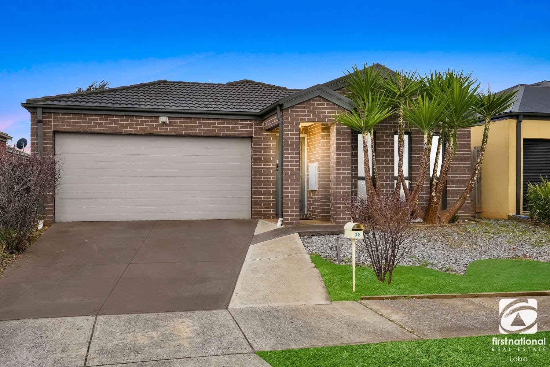38 Larson Avenue, Tarneit VIC 3029, Tarneit - Thumbnail 2