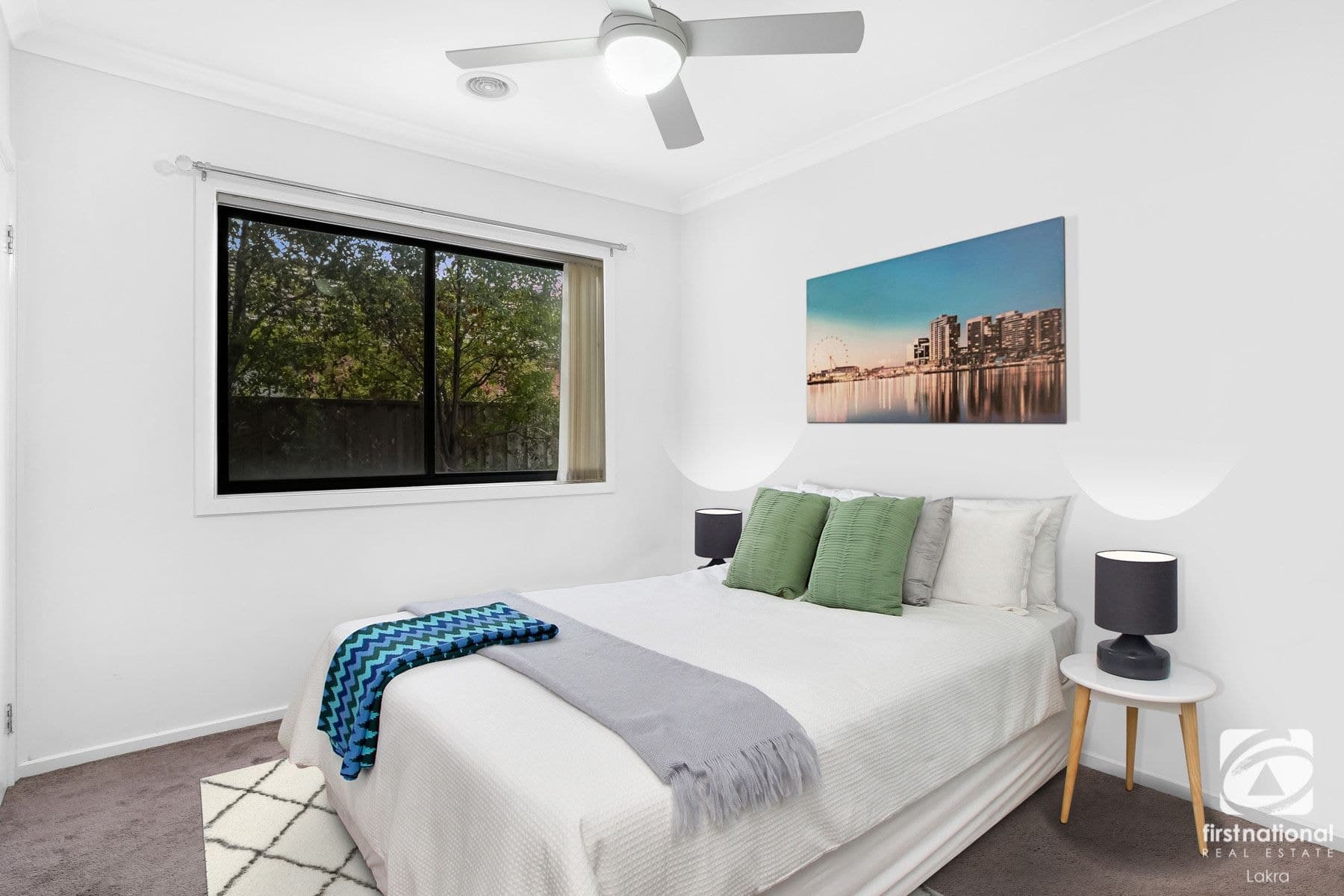 38 Larson Avenue, Tarneit VIC 3029, Tarneit - Thumbnail 3