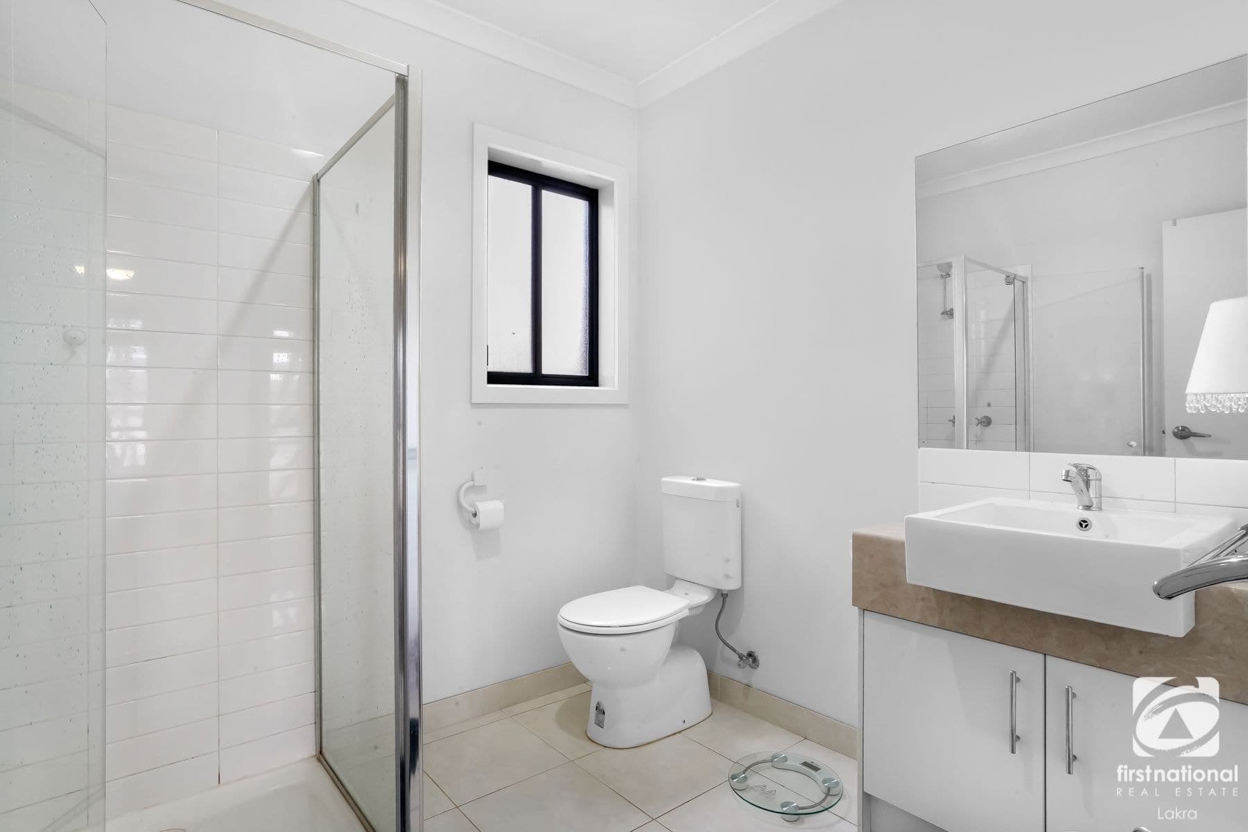 38 Larson Avenue, Tarneit VIC 3029, Tarneit - Thumbnail 4