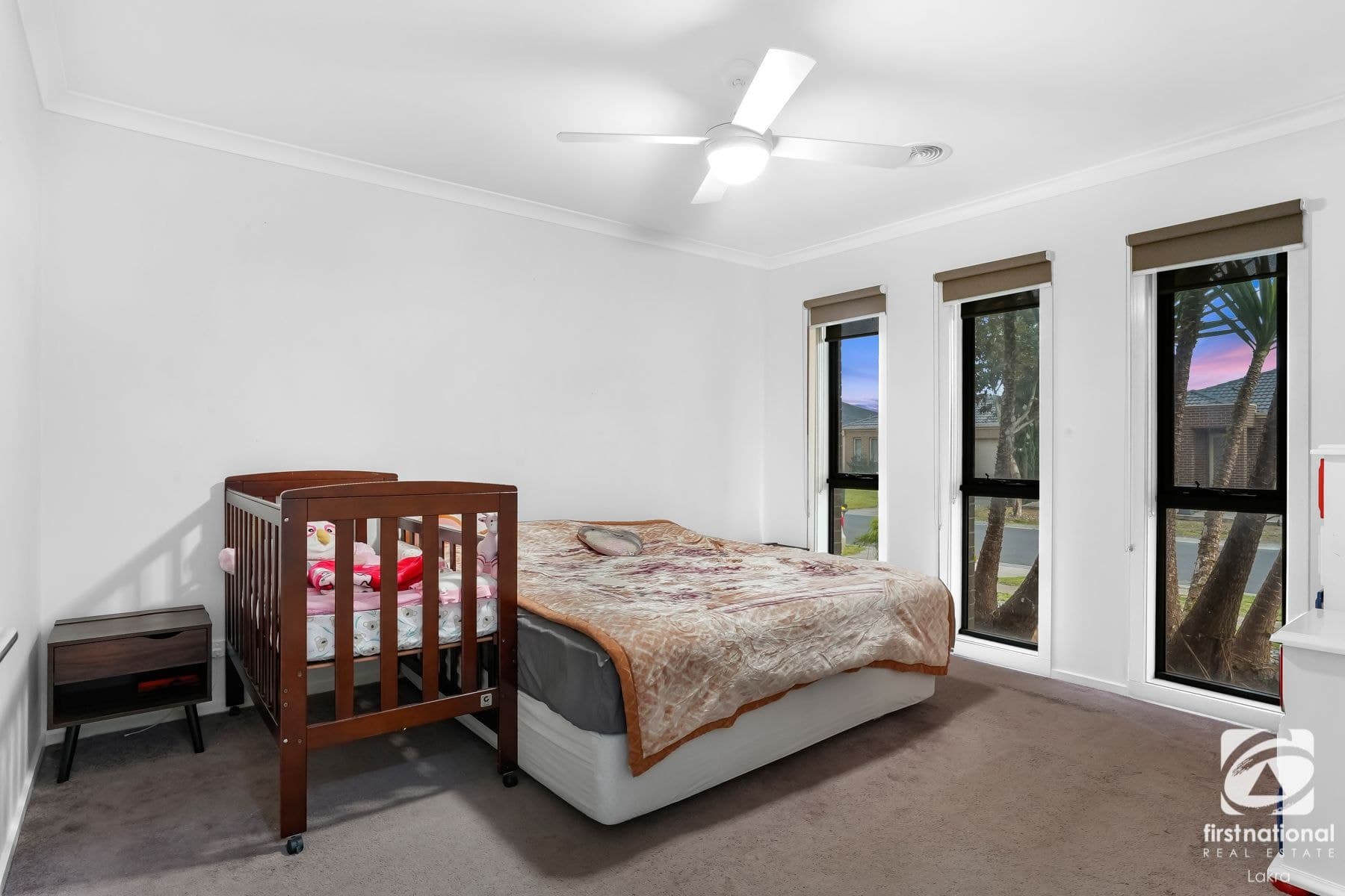 38 Larson Avenue, Tarneit VIC 3029, Tarneit - Thumbnail 5