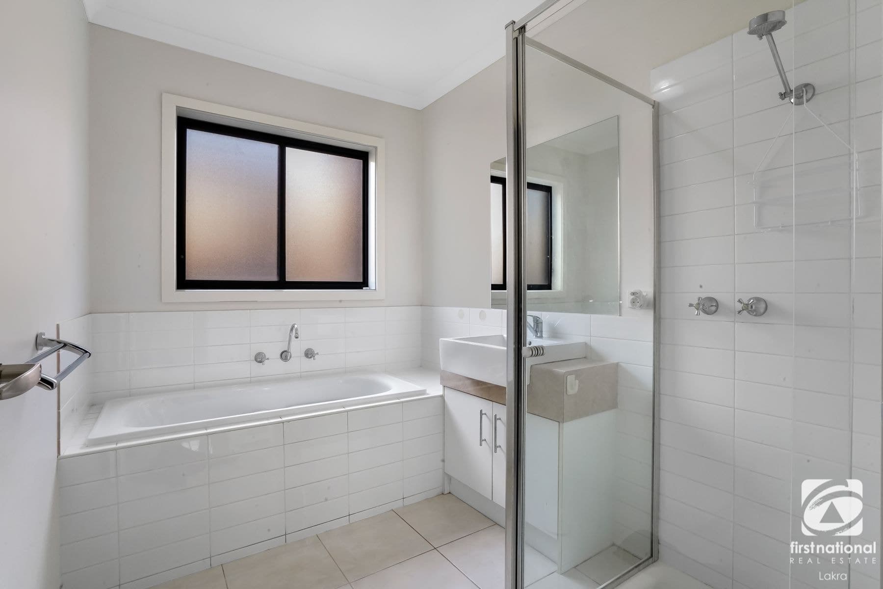 38 Larson Avenue, Tarneit VIC 3029, Tarneit - Thumbnail 6