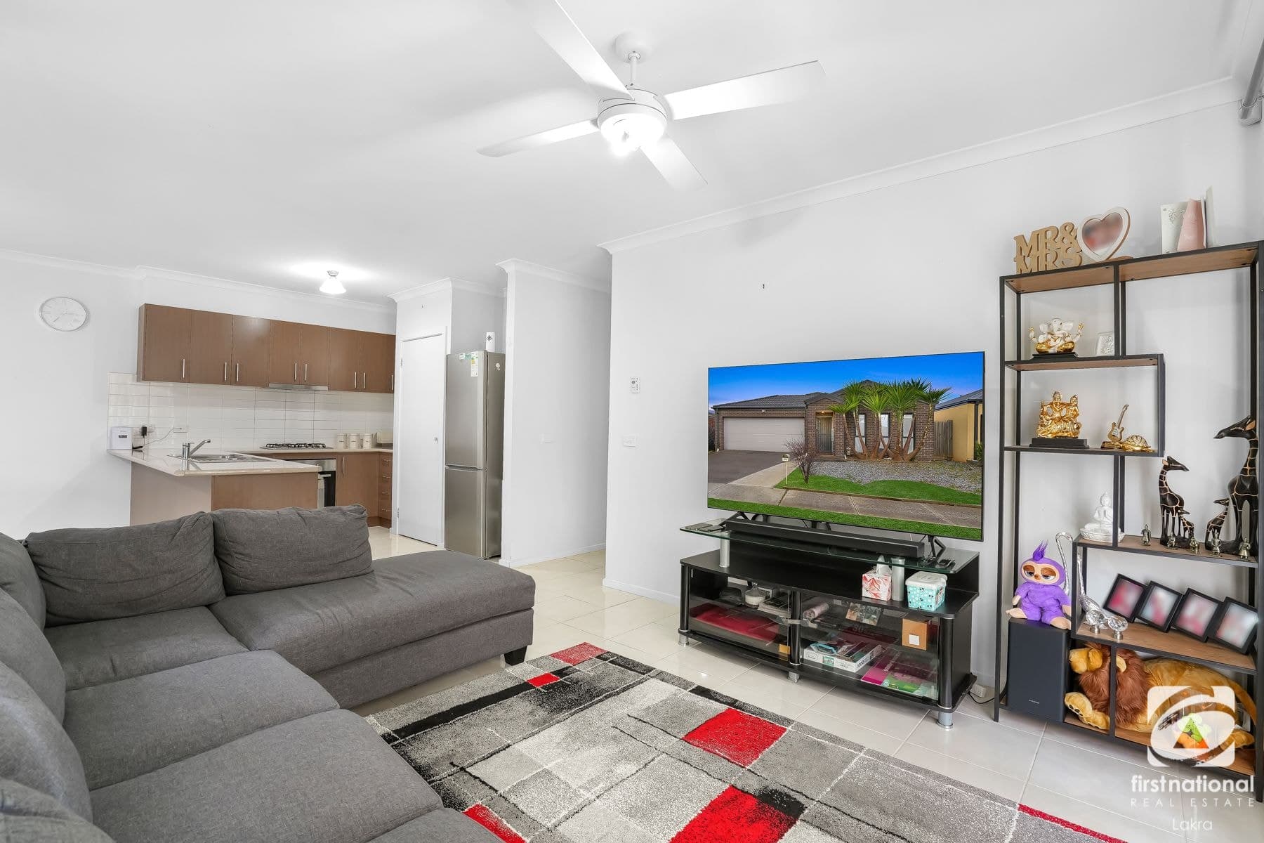 38 Larson Avenue, Tarneit VIC 3029, Tarneit - Thumbnail 7