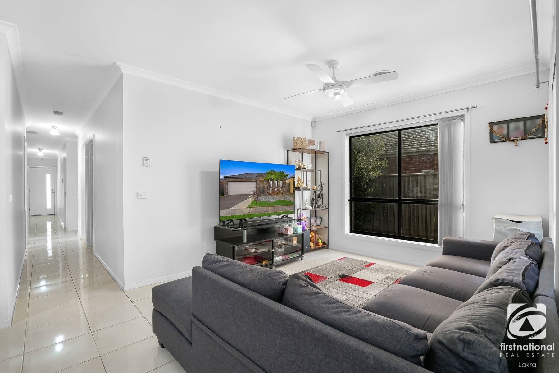 38 Larson Avenue, Tarneit VIC 3029, Tarneit - Thumbnail 8
