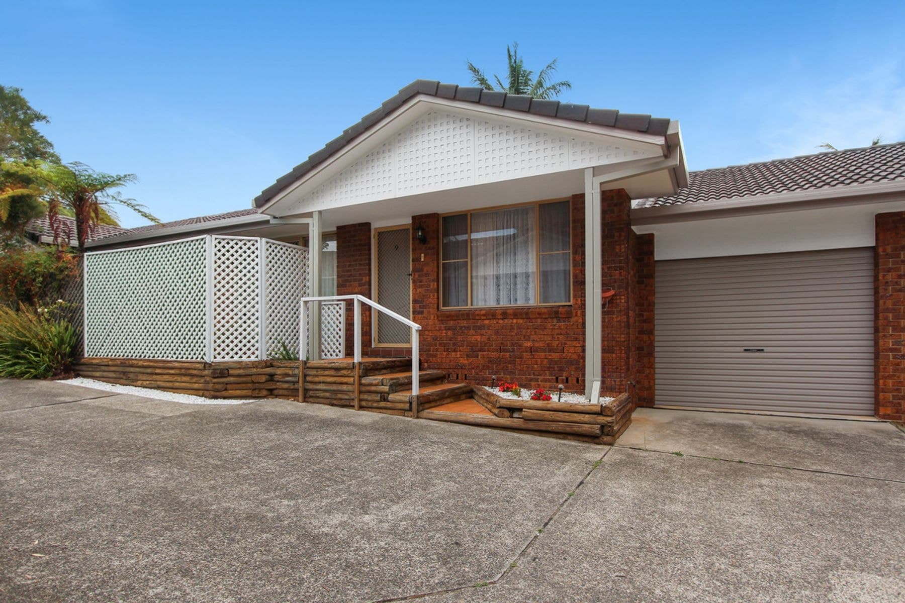 9/105 Lake Road, Port Macquarie NSW 2444, Port Macquarie - Thumbnail 2
