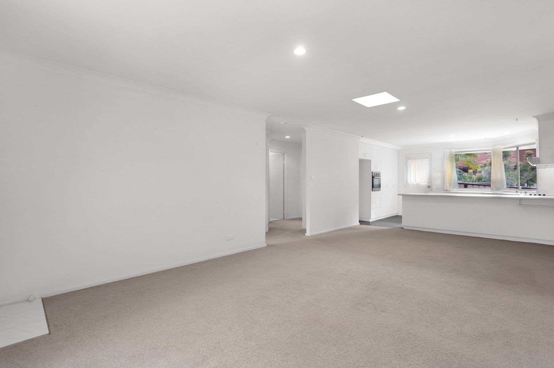 9/105 Lake Road, Port Macquarie NSW 2444, Port Macquarie - Thumbnail 3