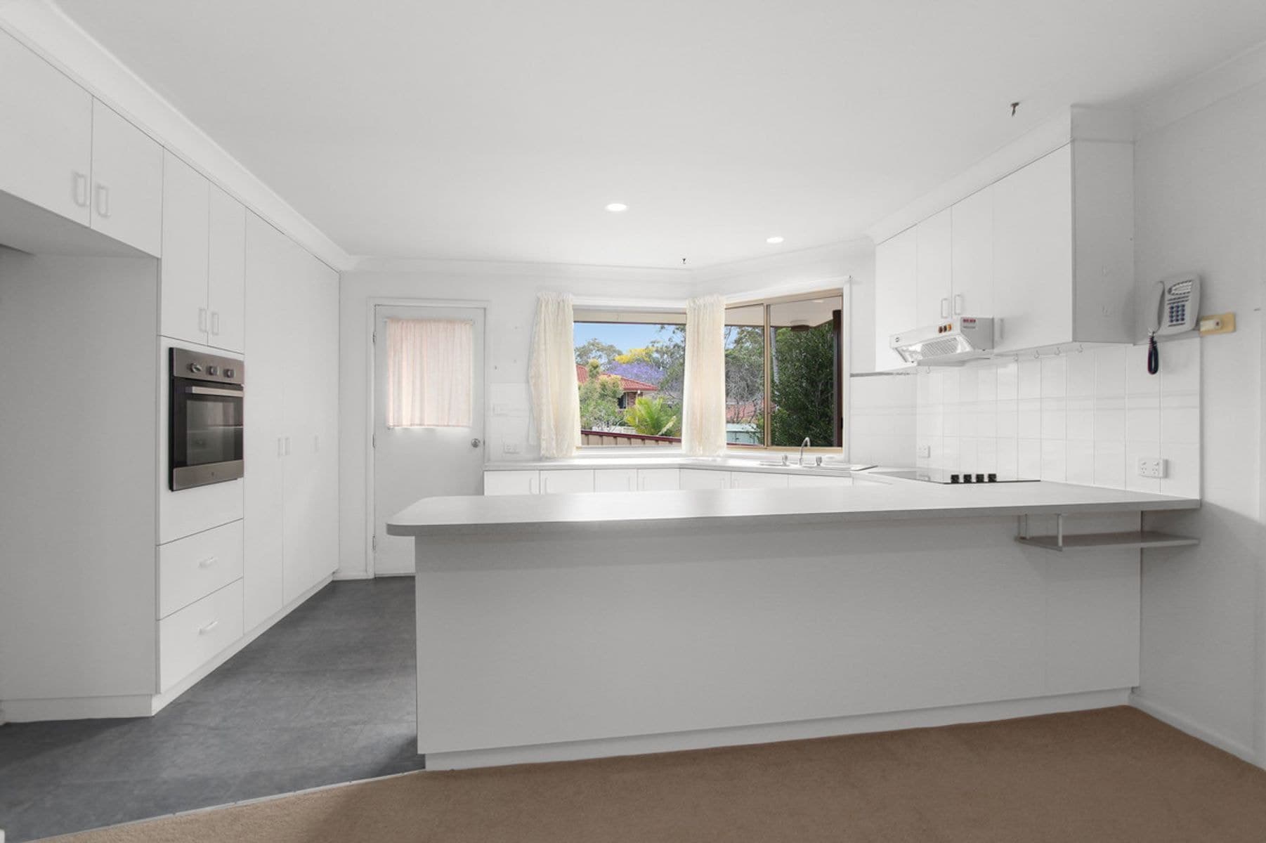 9/105 Lake Road, Port Macquarie NSW 2444, Port Macquarie - Thumbnail 4