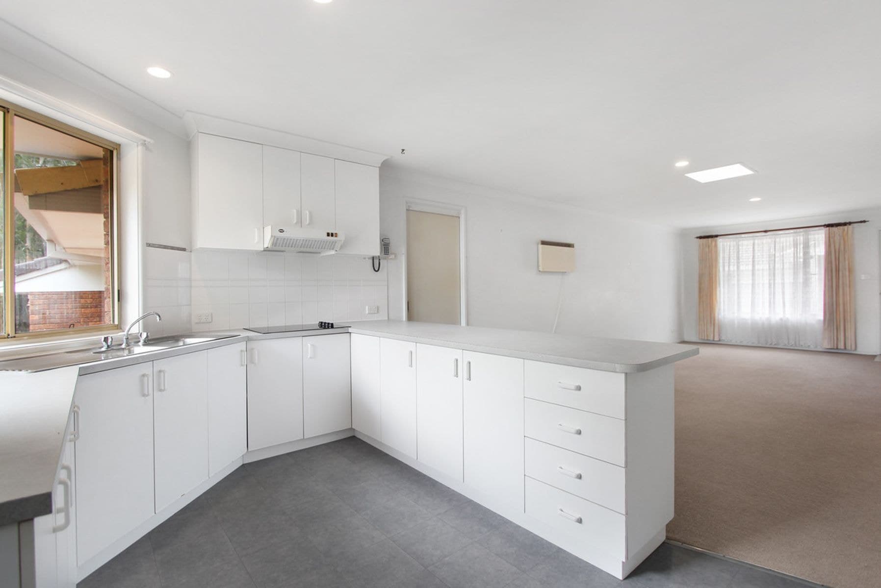 9/105 Lake Road, Port Macquarie NSW 2444, Port Macquarie - Thumbnail 5