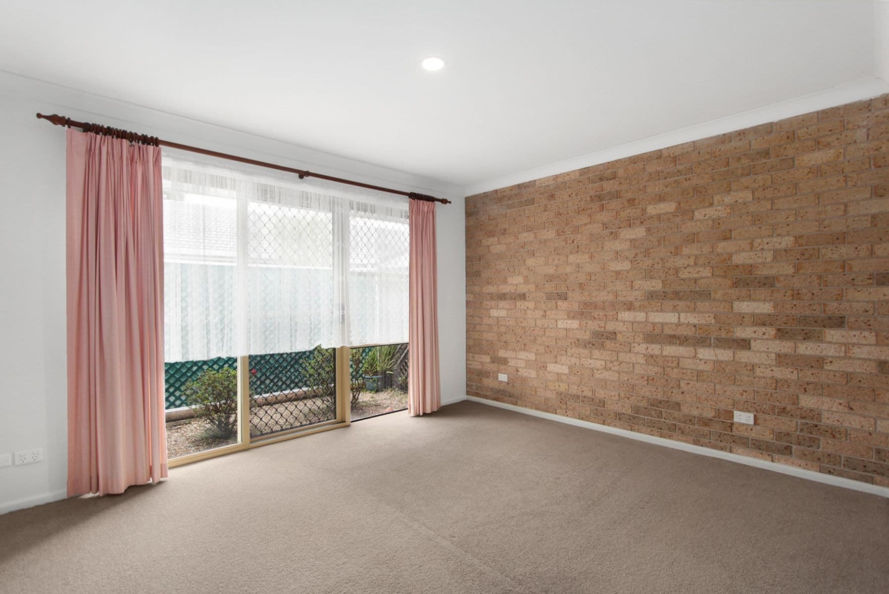 9/105 Lake Road, Port Macquarie NSW 2444, Port Macquarie - Thumbnail 6