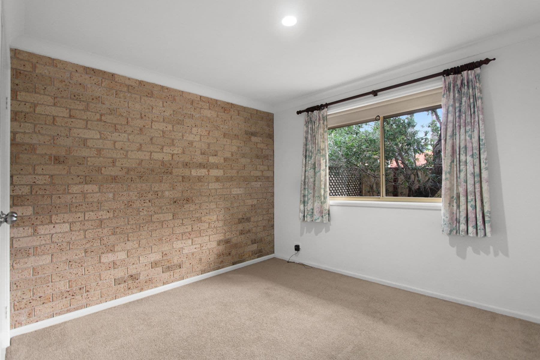 9/105 Lake Road, Port Macquarie NSW 2444, Port Macquarie - Thumbnail 7