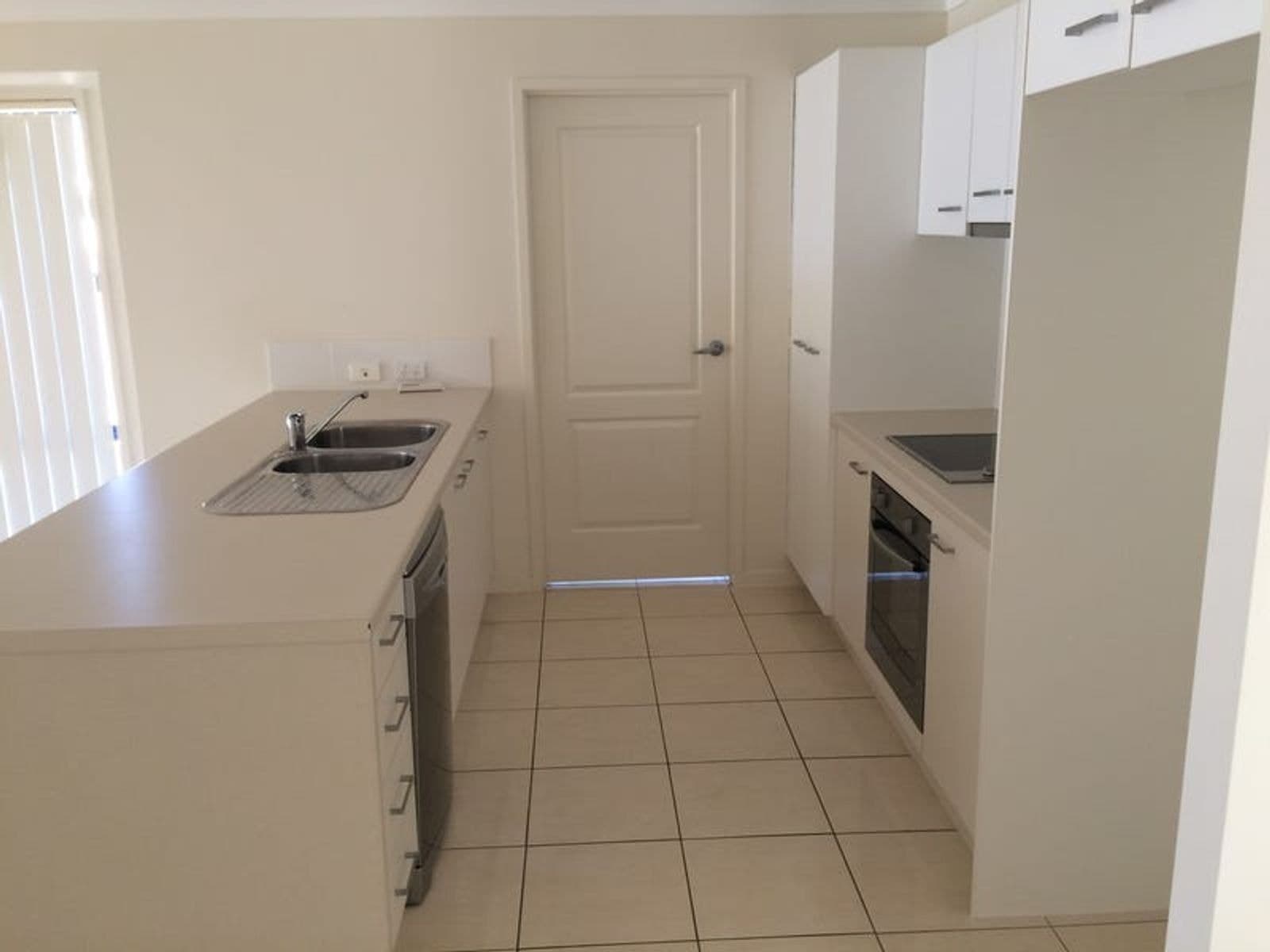 64 Newman Road, Wyreema QLD 4352, Wyreema - Thumbnail 2