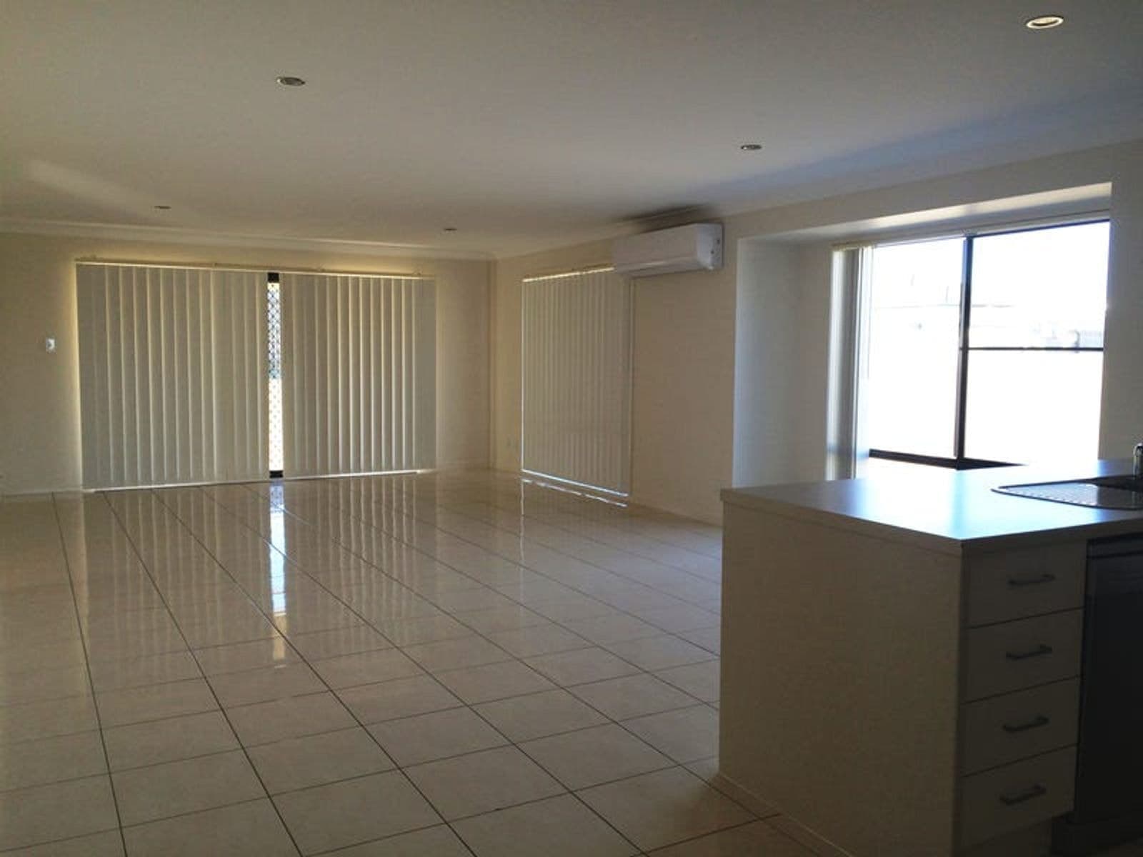 64 Newman Road, Wyreema QLD 4352, Wyreema - Thumbnail 3