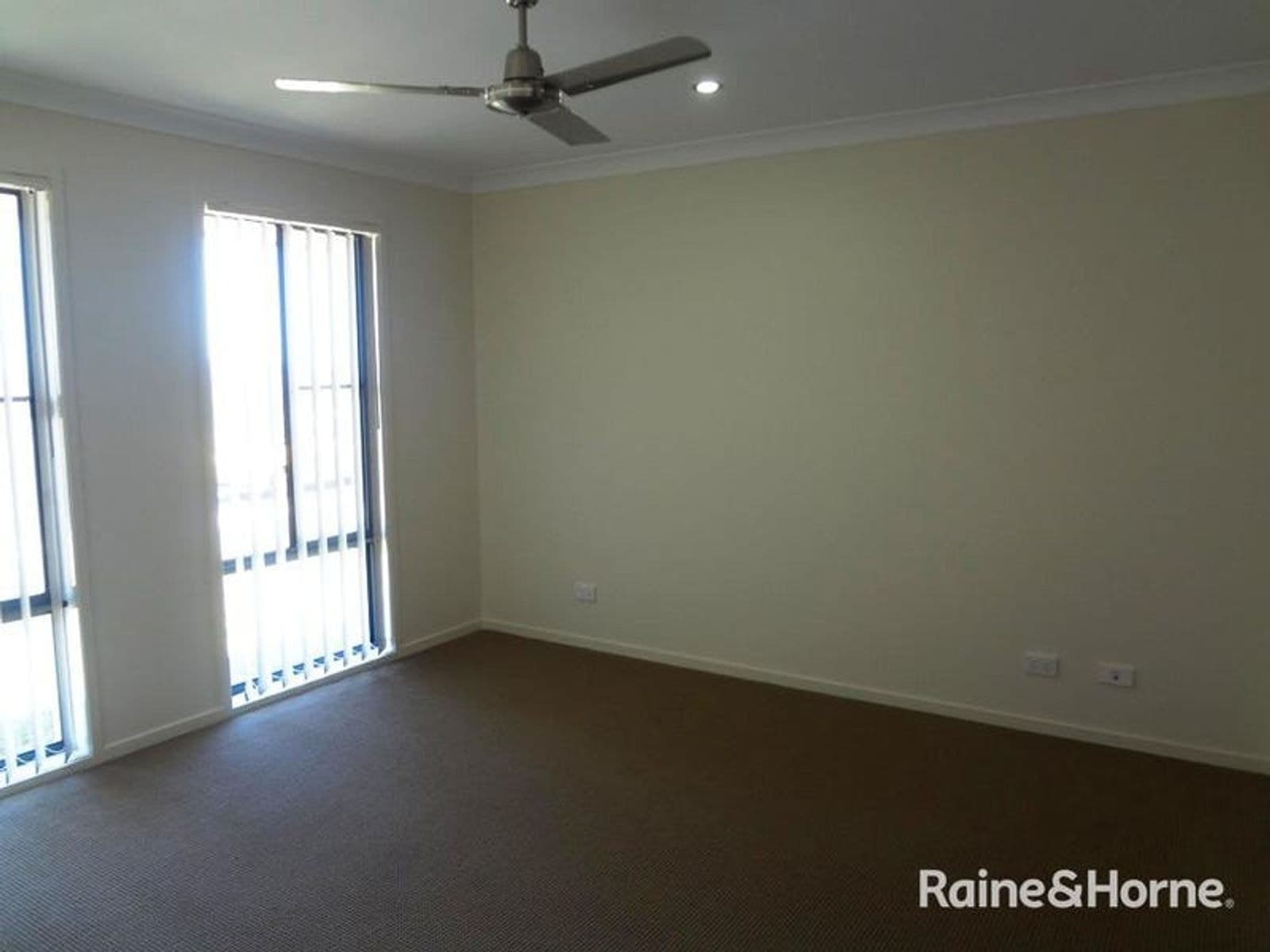 64 Newman Road, Wyreema QLD 4352, Wyreema - Thumbnail 4