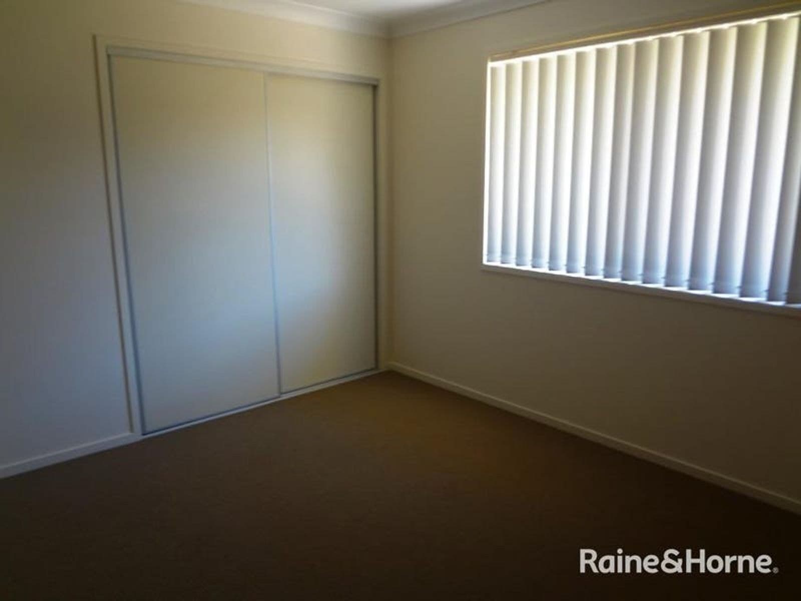 64 Newman Road, Wyreema QLD 4352, Wyreema - Thumbnail 6