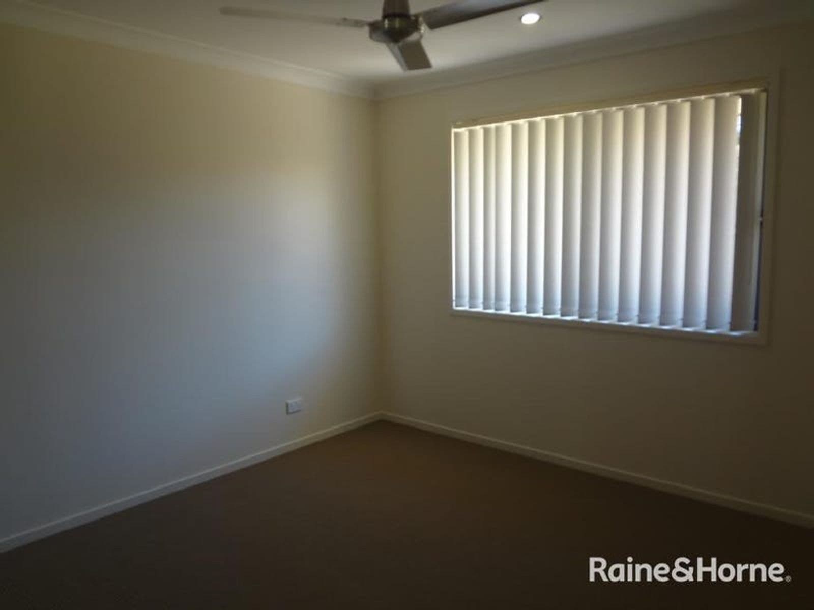64 Newman Road, Wyreema QLD 4352, Wyreema - Thumbnail 7