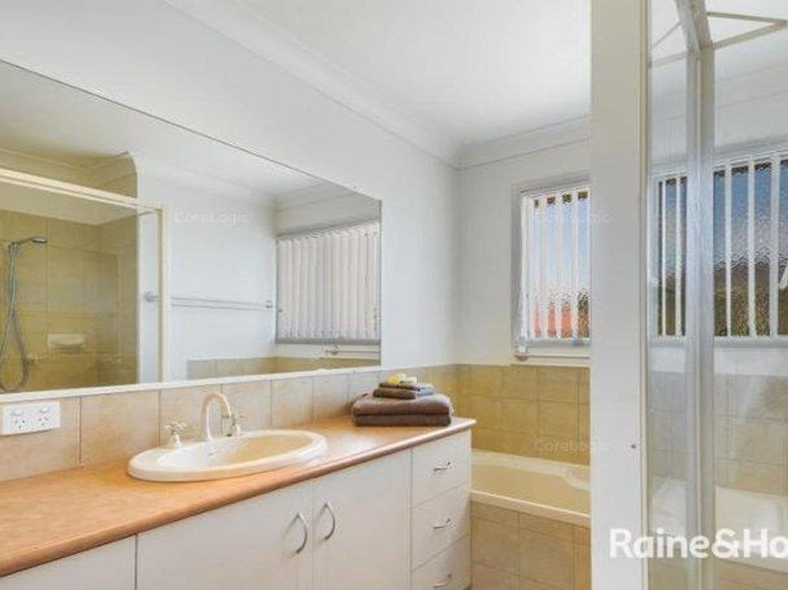 26 Sweetapple Crescent, Centenary Heights QLD 4350, Centenary Heights - Thumbnail 5