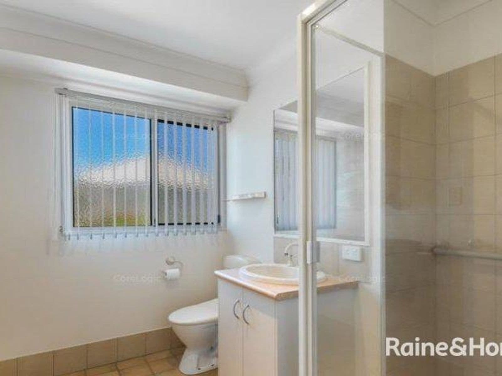 26 Sweetapple Crescent, Centenary Heights QLD 4350, Centenary Heights - Thumbnail 6