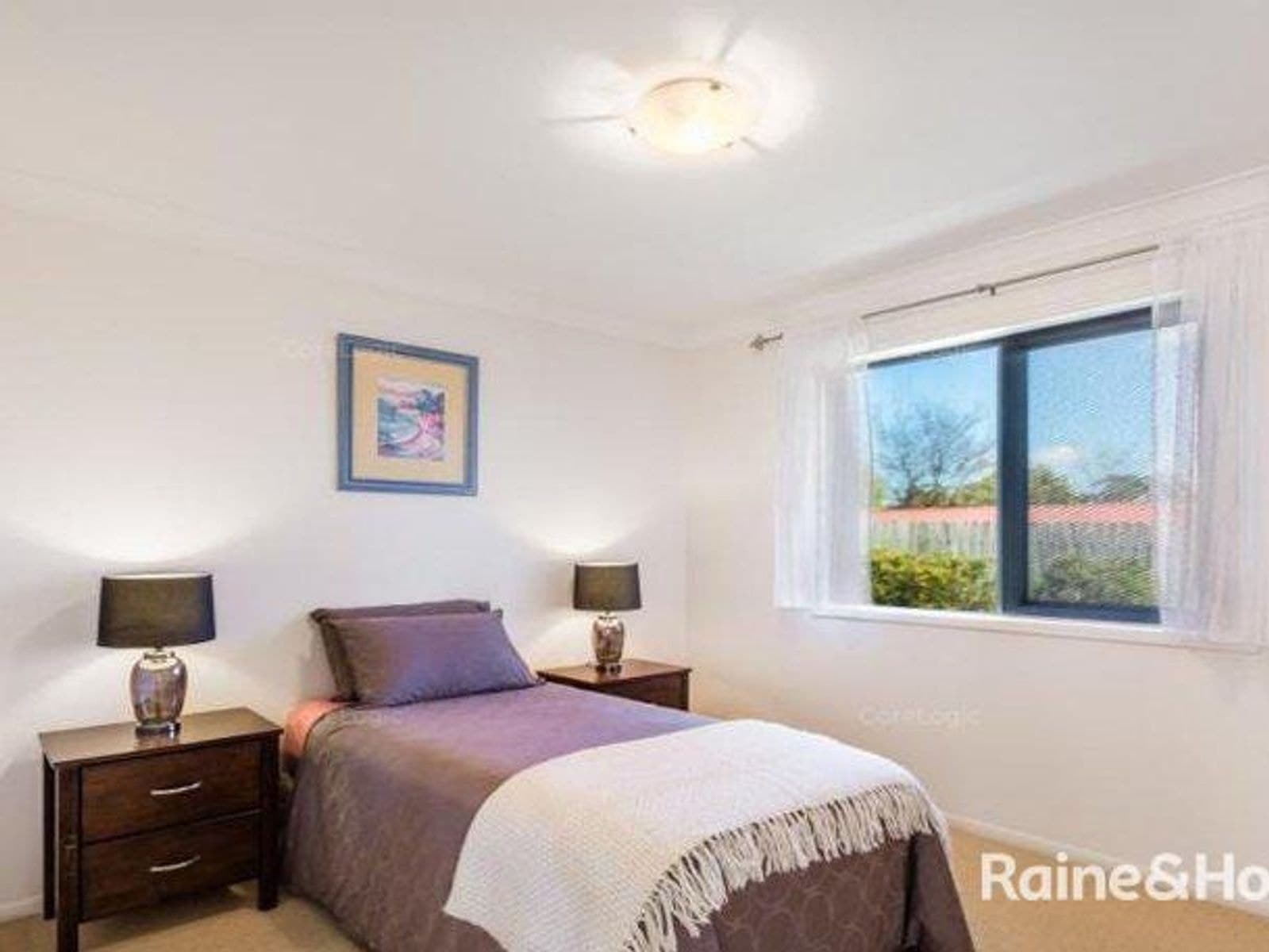 26 Sweetapple Crescent, Centenary Heights QLD 4350, Centenary Heights - Thumbnail 7