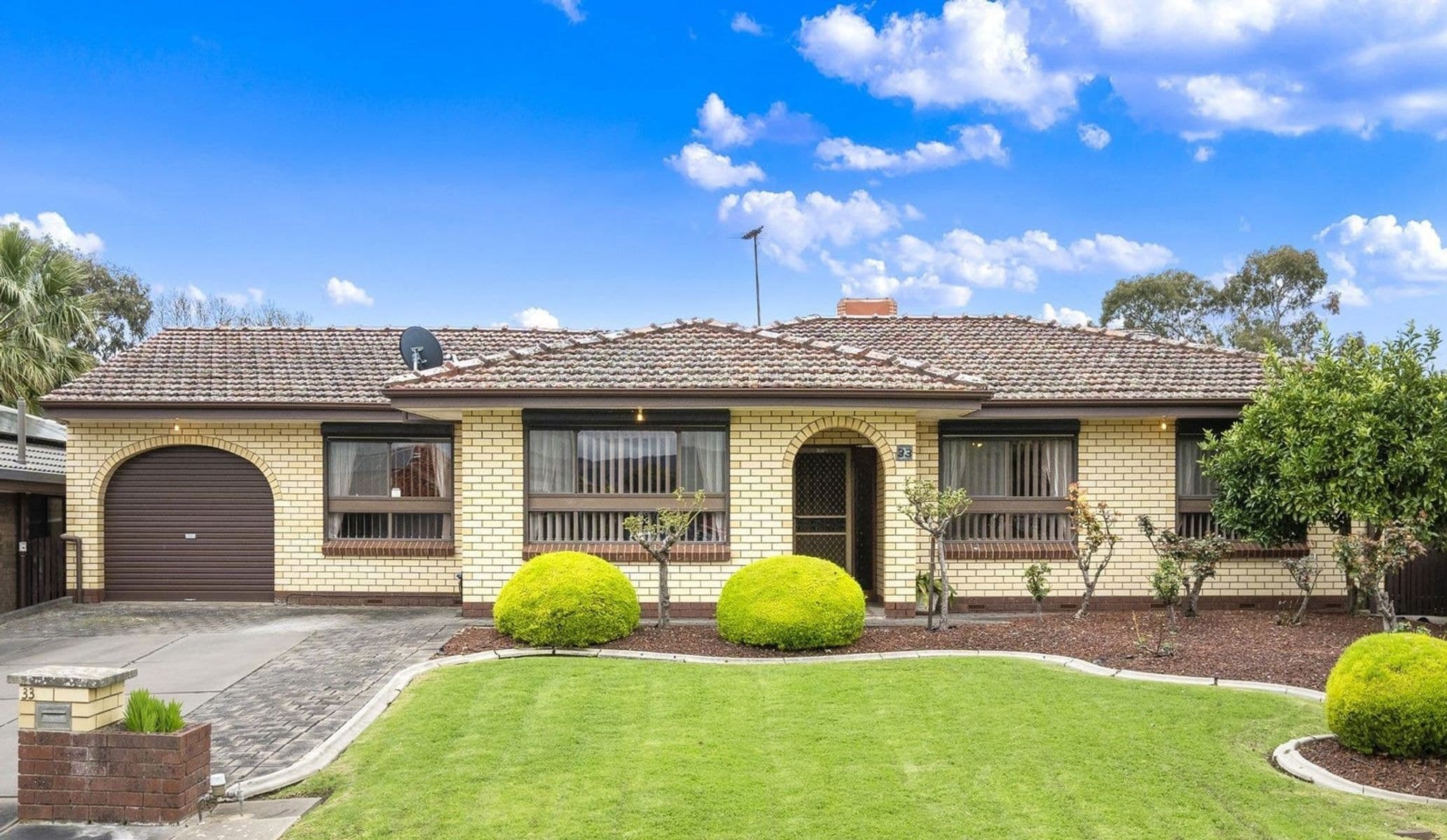 33 Richland Road, Newton SA 5074, Newton - Image 1