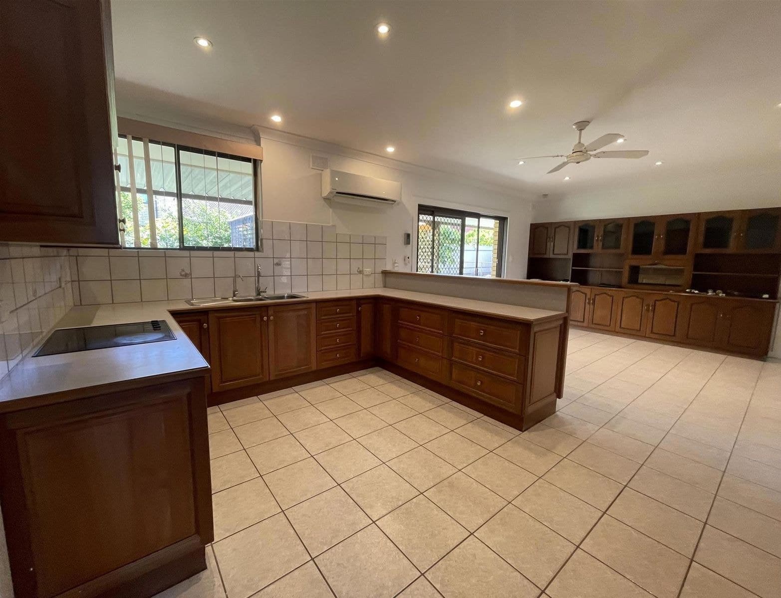 33 Richland Road, Newton SA 5074, Newton - Thumbnail 2