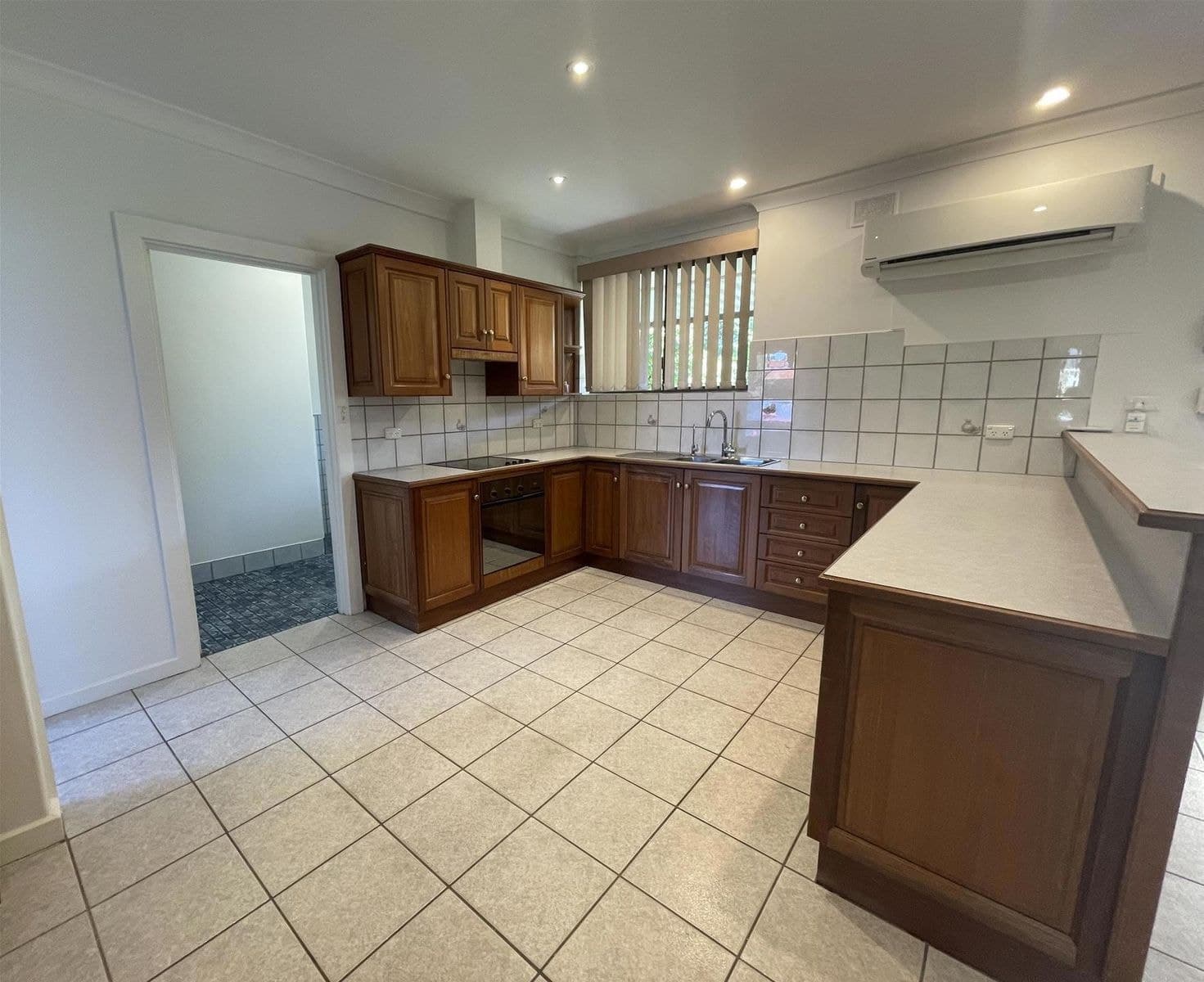 33 Richland Road, Newton SA 5074, Newton - Thumbnail 3
