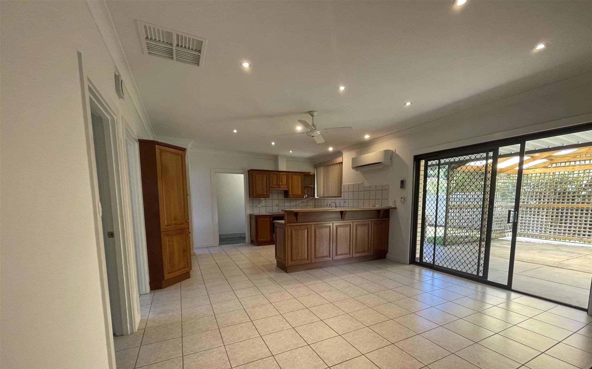 33 Richland Road, Newton SA 5074, Newton - Thumbnail 4
