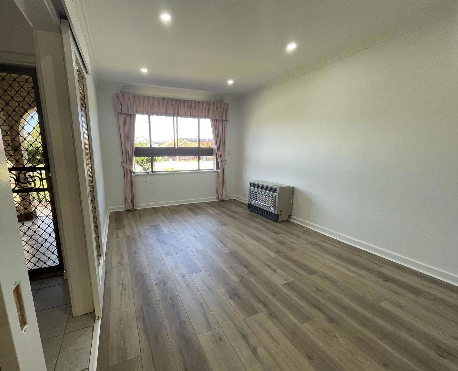 33 Richland Road, Newton SA 5074, Newton - Thumbnail 5