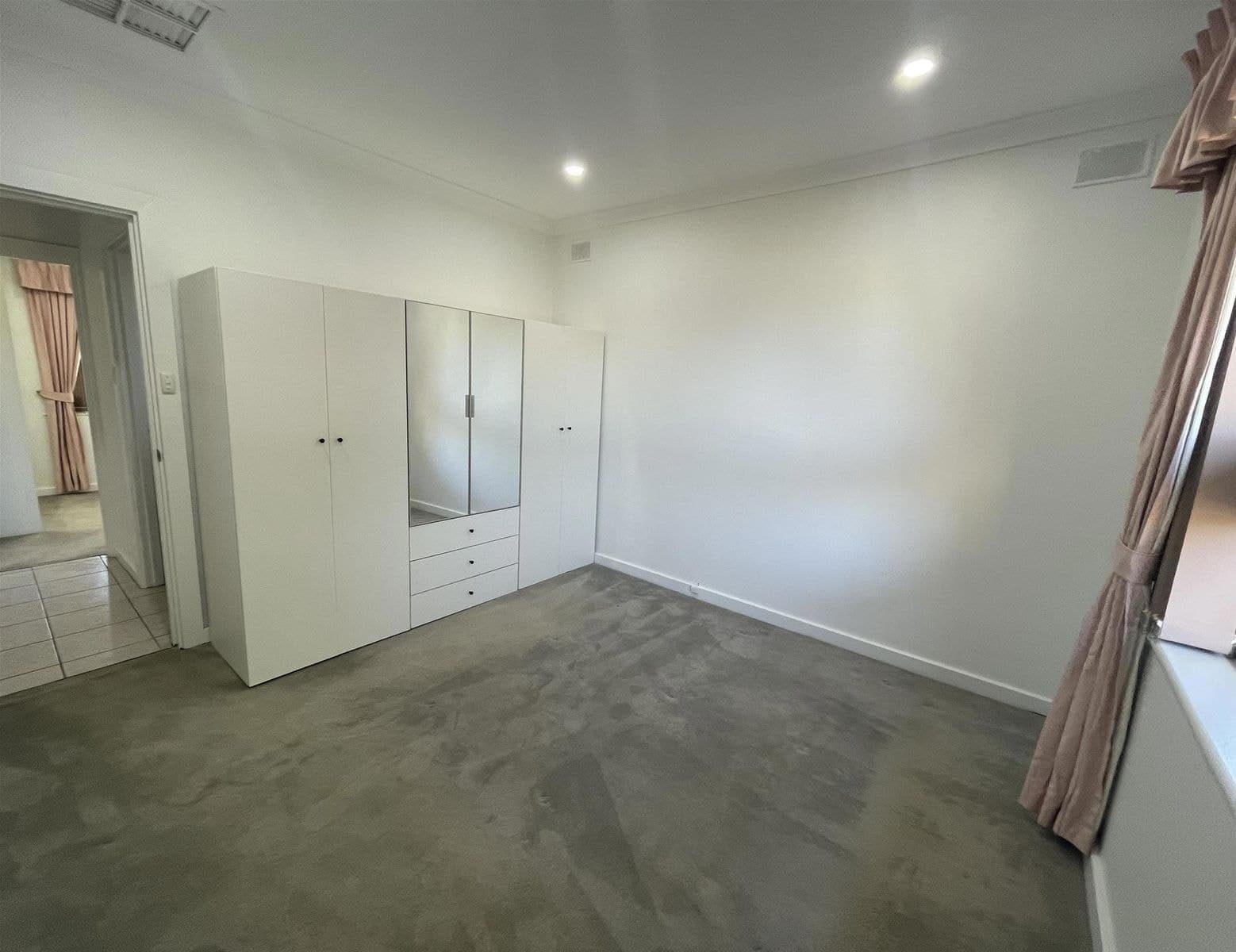 33 Richland Road, Newton SA 5074, Newton - Thumbnail 6