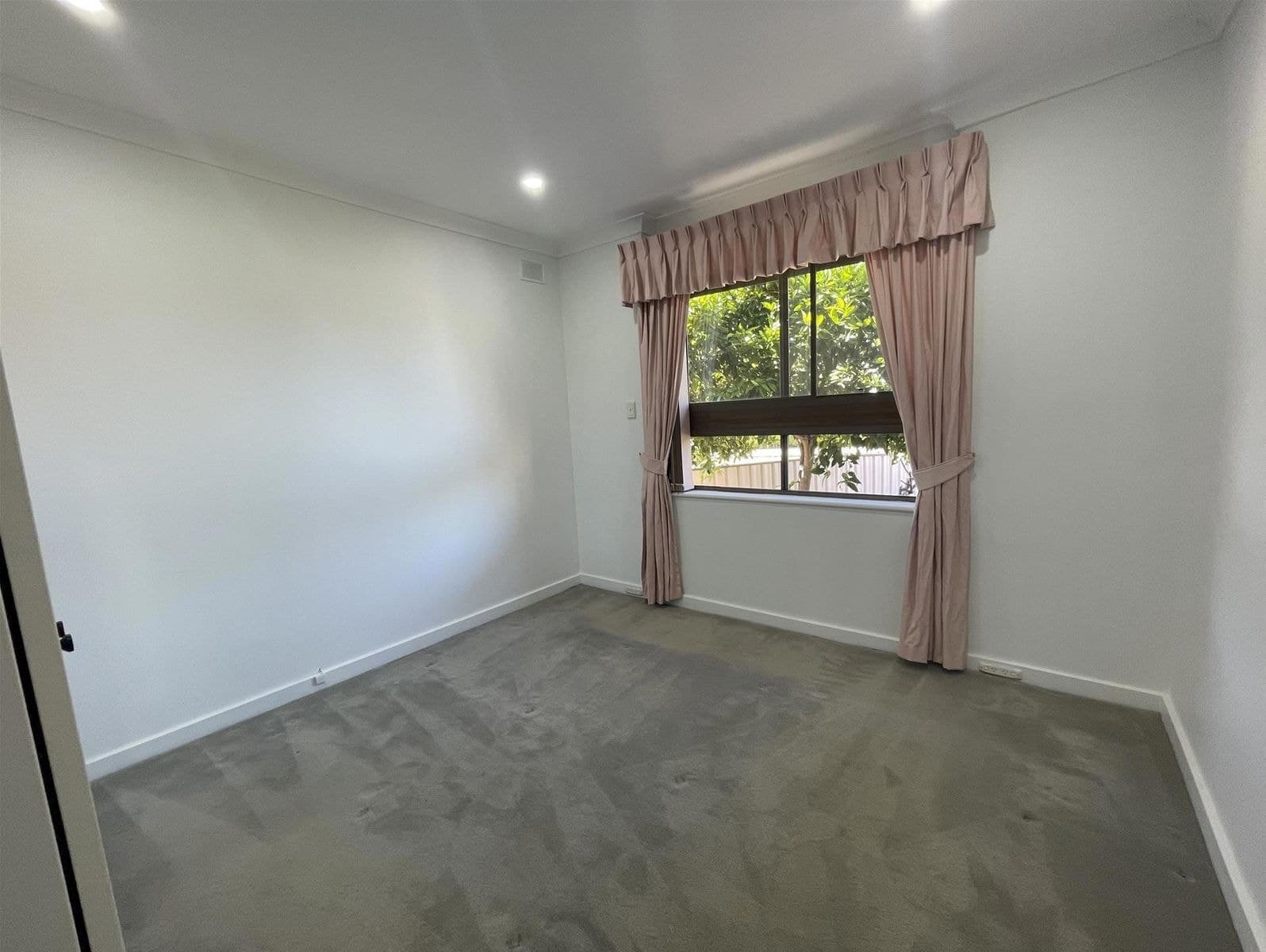 33 Richland Road, Newton SA 5074, Newton - Thumbnail 7