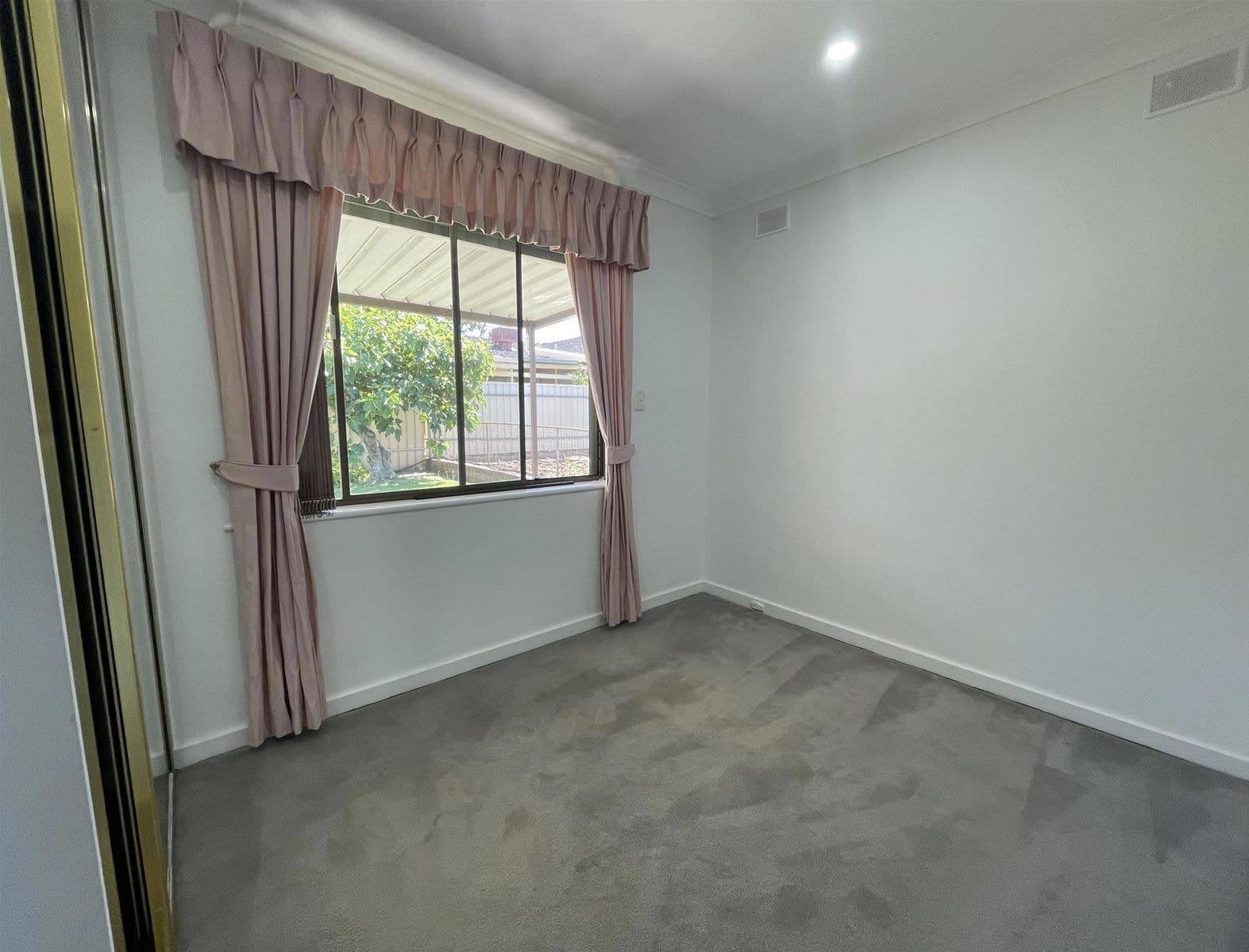 33 Richland Road, Newton SA 5074, Newton - Thumbnail 8