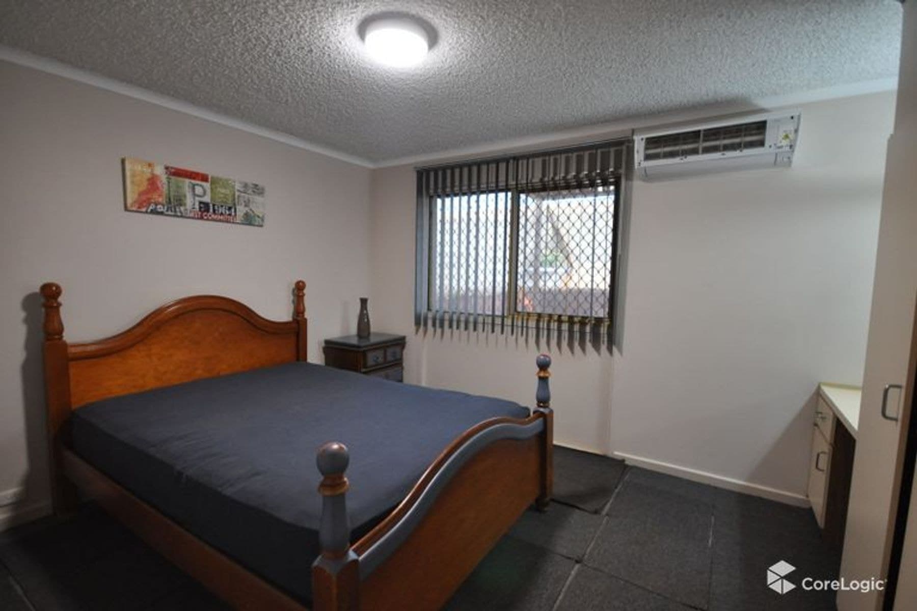 2/2 Marillana Street, Newman WA 6753, Newman - Thumbnail 3