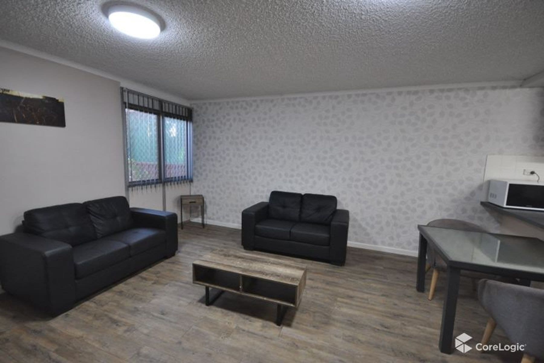 2/2 Marillana Street, Newman WA 6753, Newman - Thumbnail 5