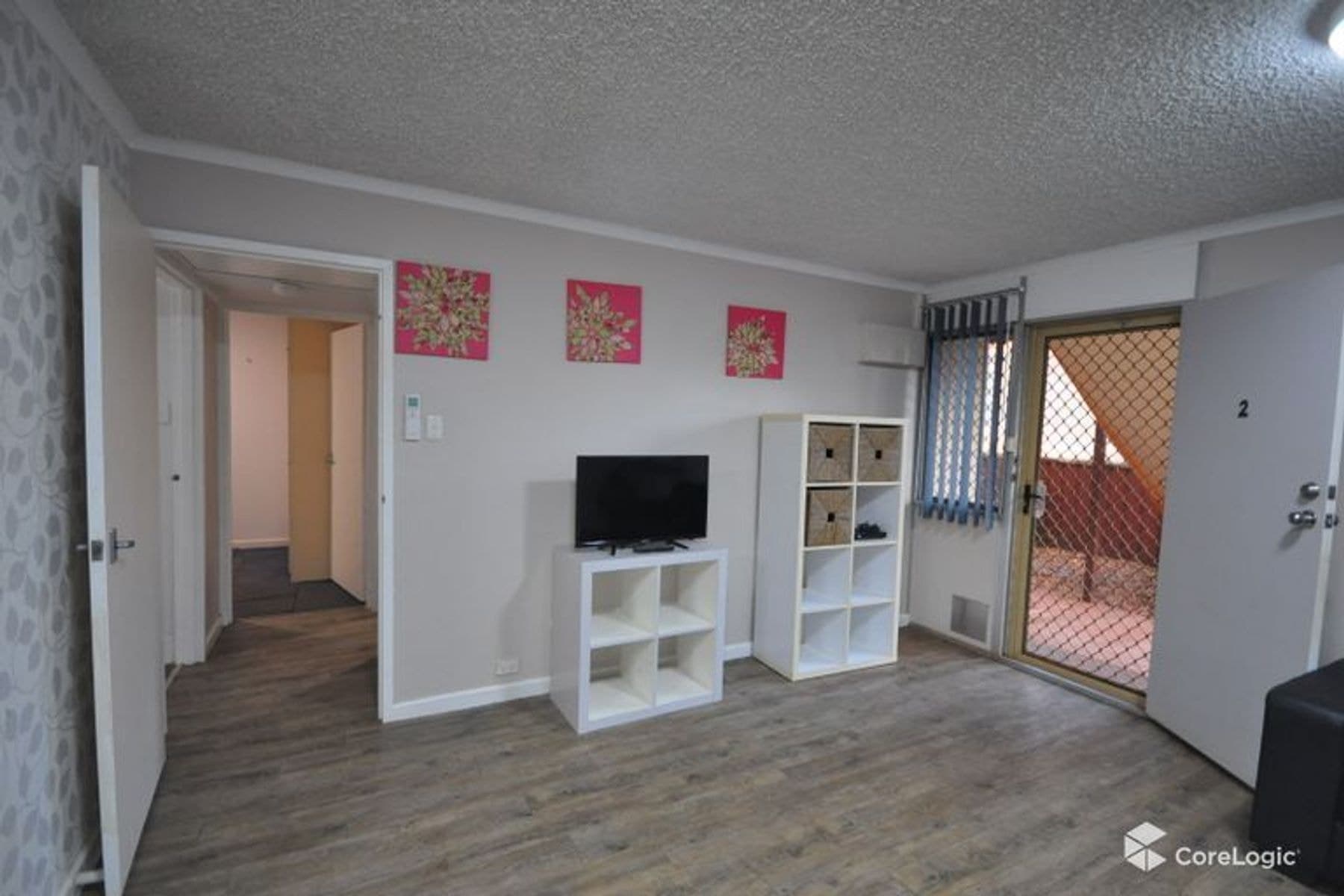 2/2 Marillana Street, Newman WA 6753, Newman - Thumbnail 6