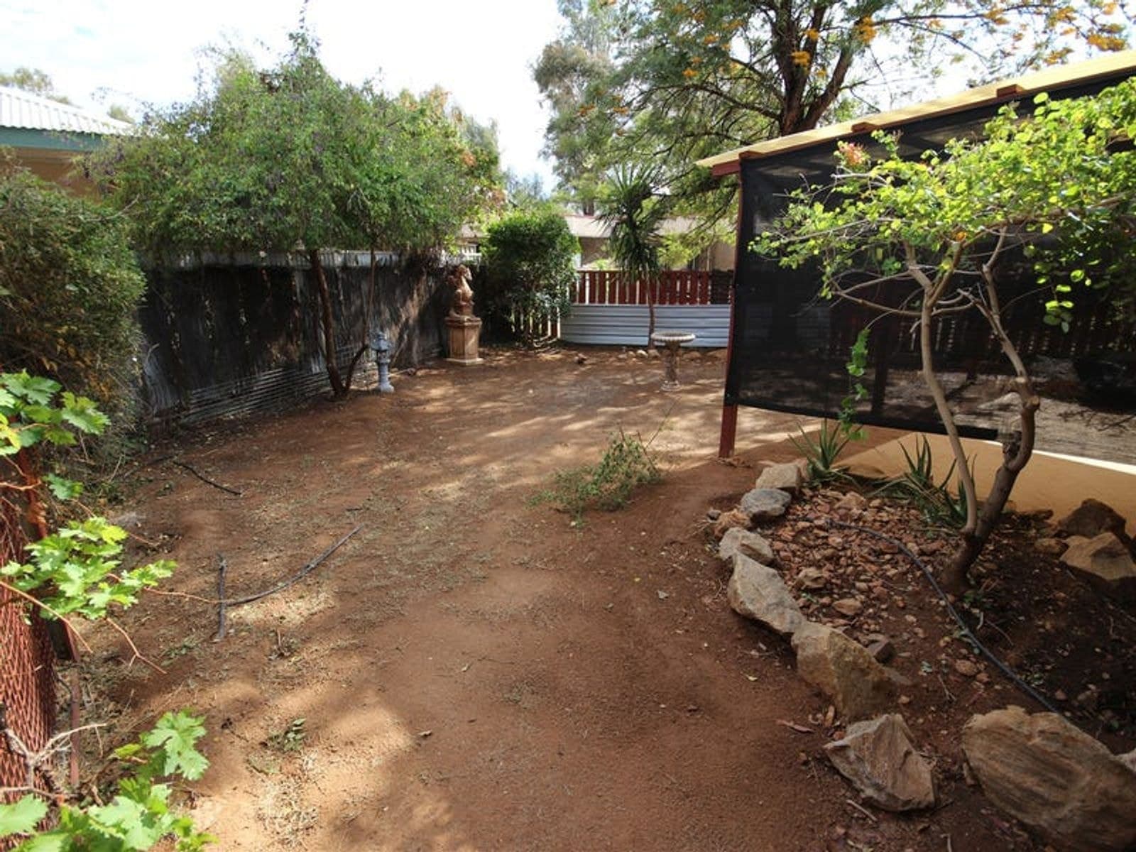 4/91 Lyndavale Drive, Larapinta NT 0875, Larapinta - Image 1