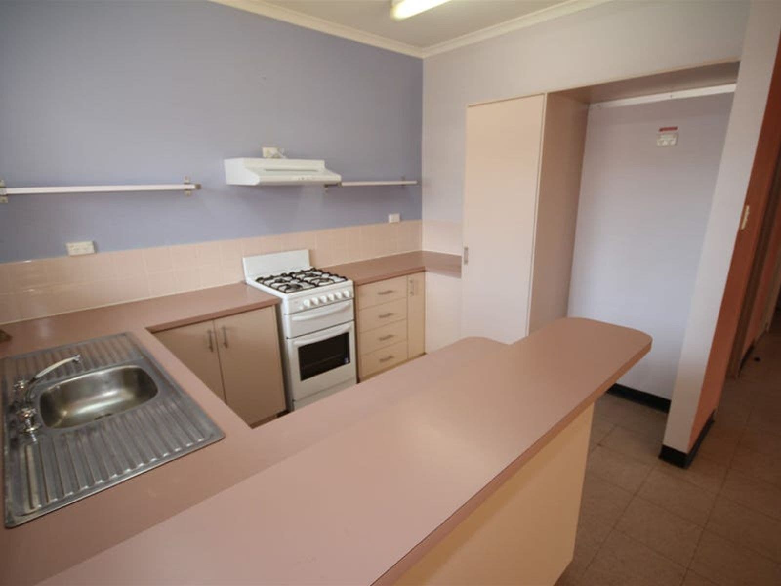 4/91 Lyndavale Drive, Larapinta NT 0875, Larapinta - Thumbnail 3
