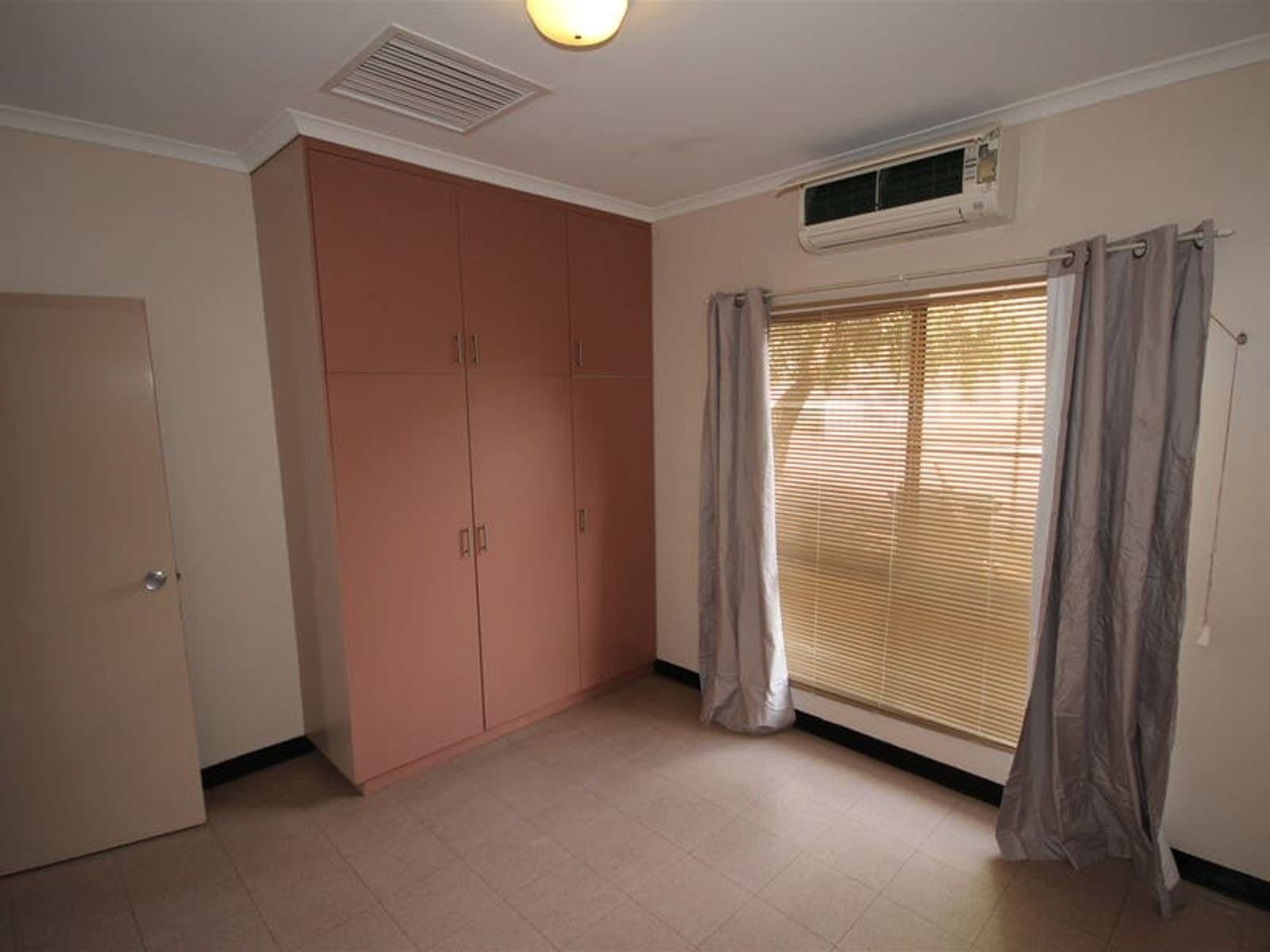 4/91 Lyndavale Drive, Larapinta NT 0875, Larapinta - Thumbnail 4
